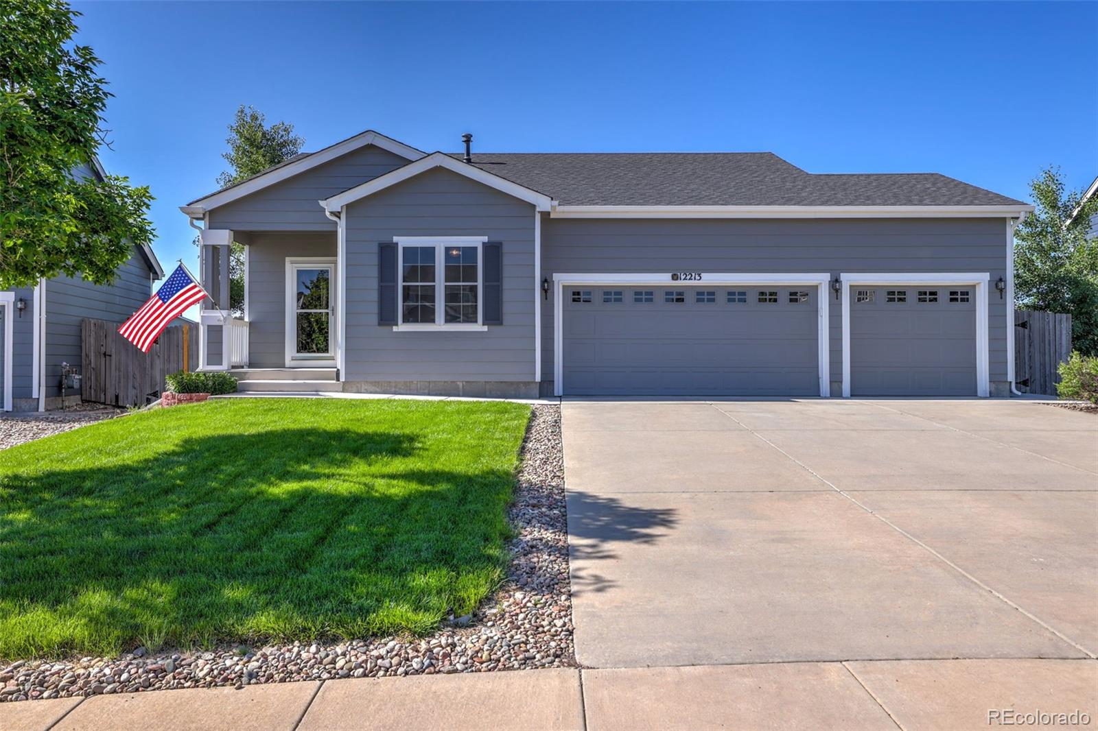 MLS Image #0 for 12213  st annes road,peyton, Colorado