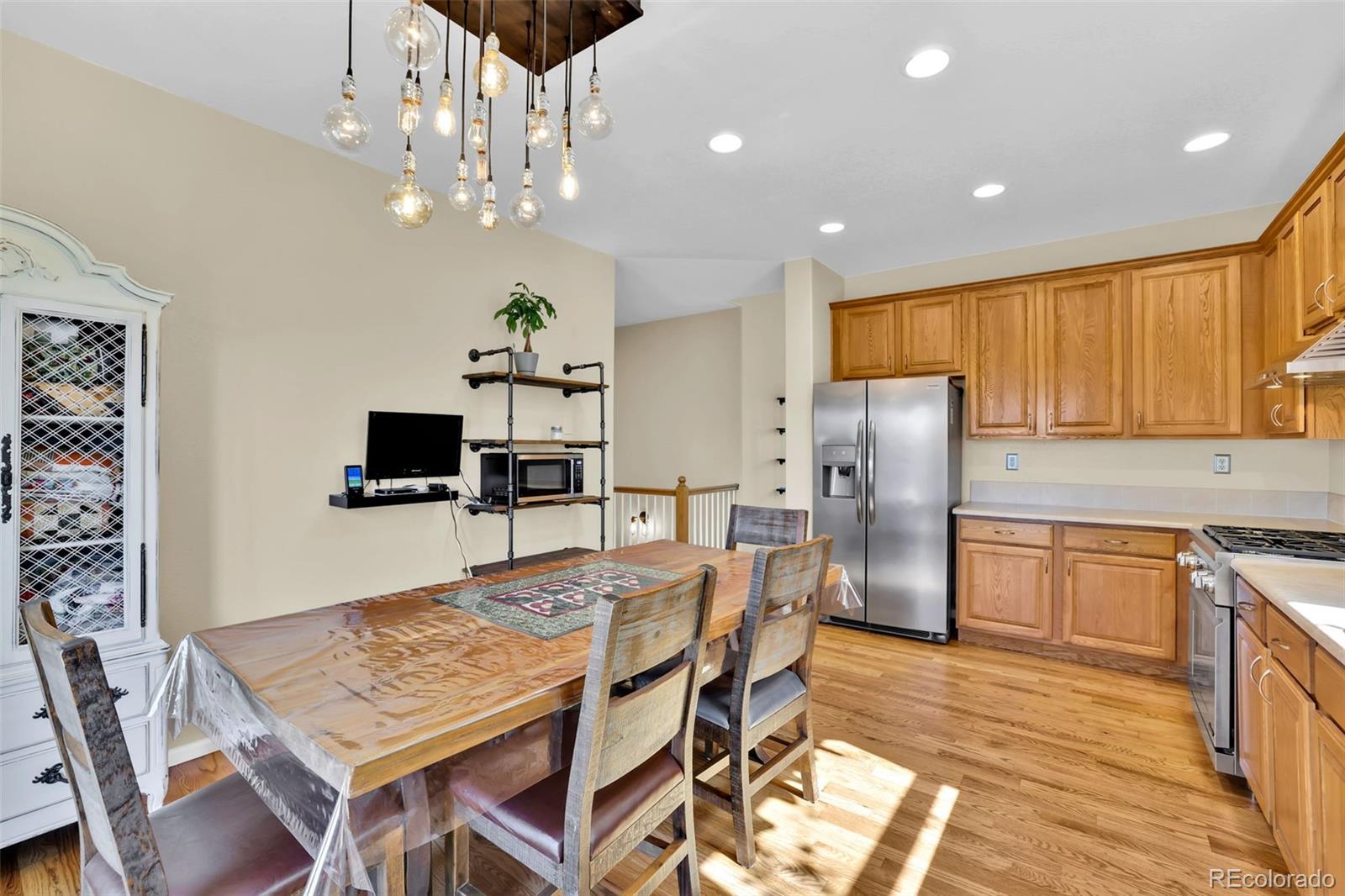 MLS Image #10 for 12213  st annes road,peyton, Colorado