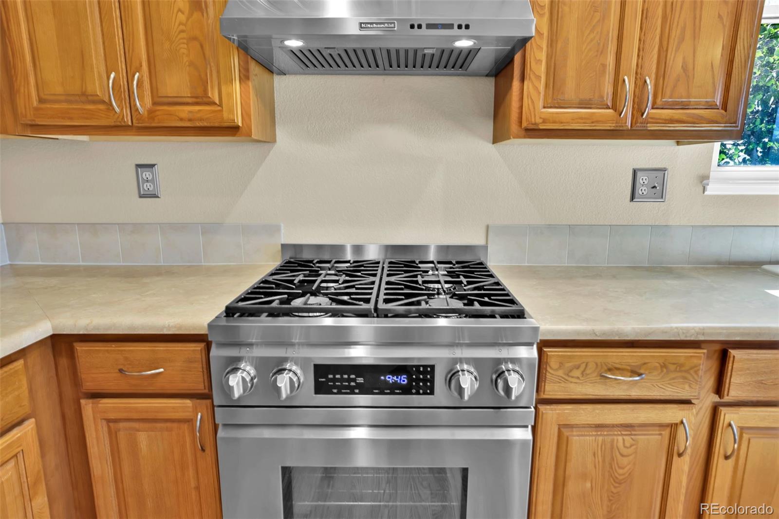 MLS Image #12 for 12213  st annes road,peyton, Colorado
