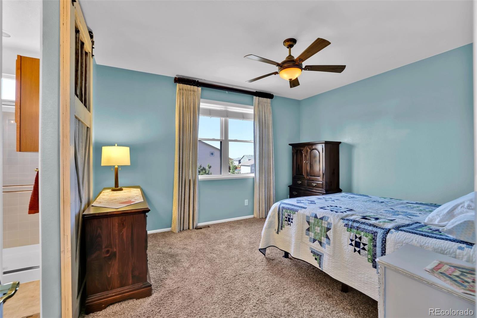 MLS Image #13 for 12213  st annes road,peyton, Colorado