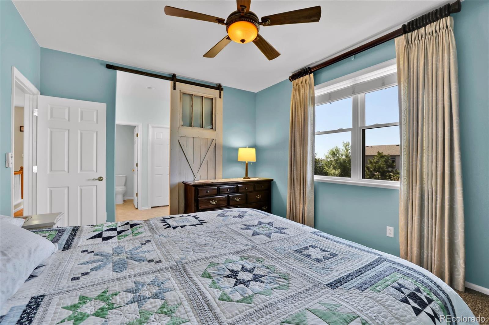 MLS Image #14 for 12213  st annes road,peyton, Colorado