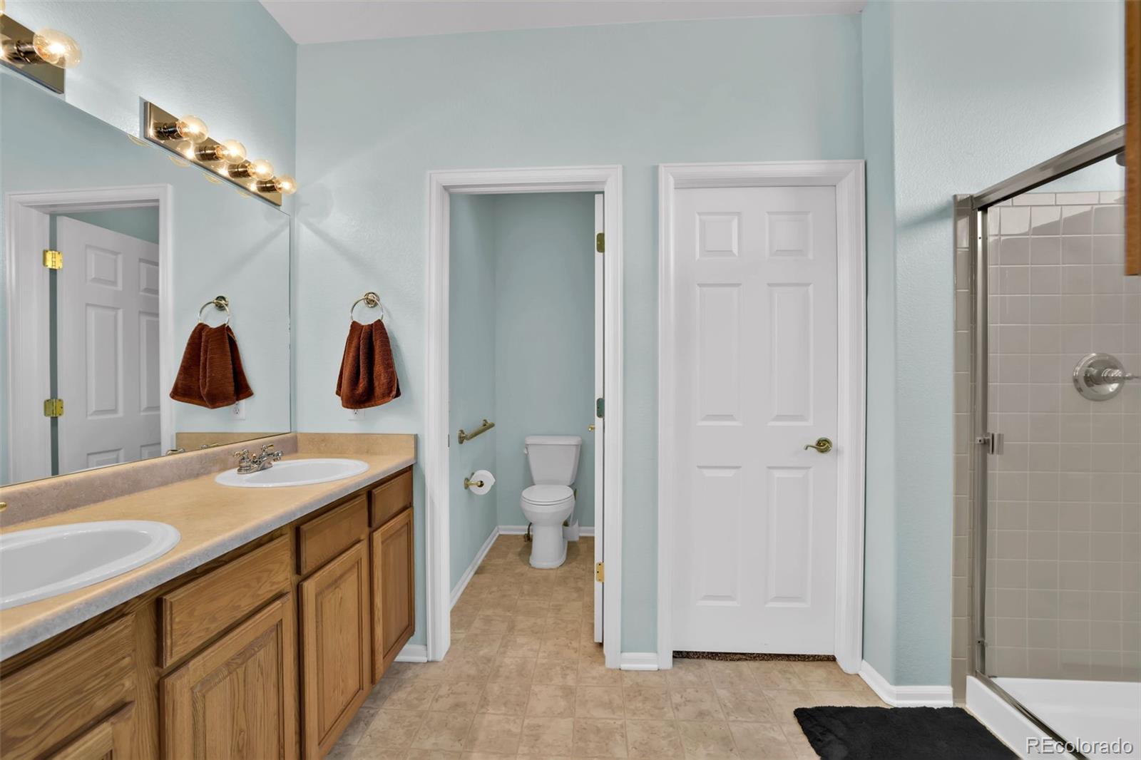 MLS Image #15 for 12213  st annes road,peyton, Colorado