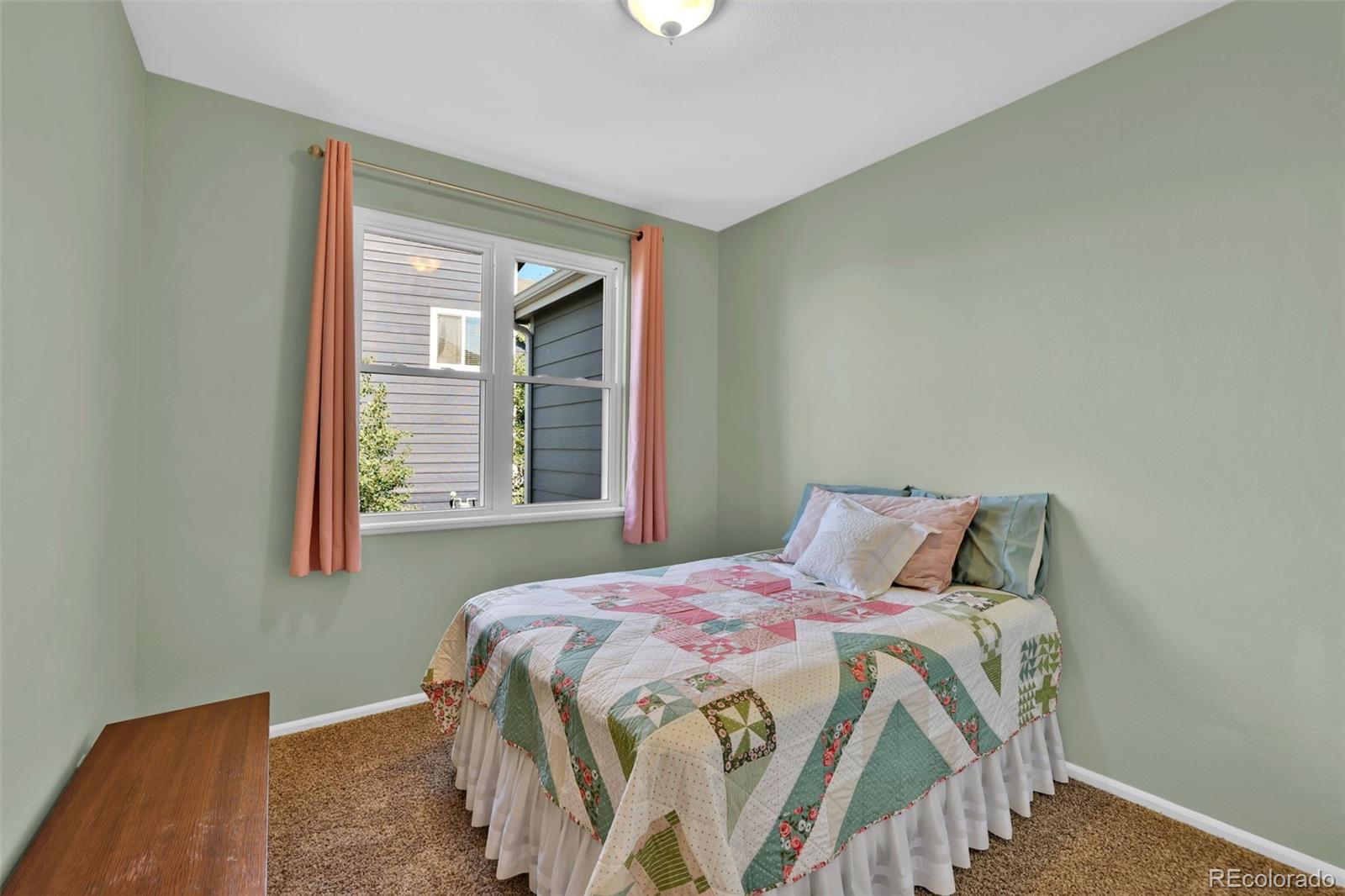 MLS Image #18 for 12213  st annes road,peyton, Colorado