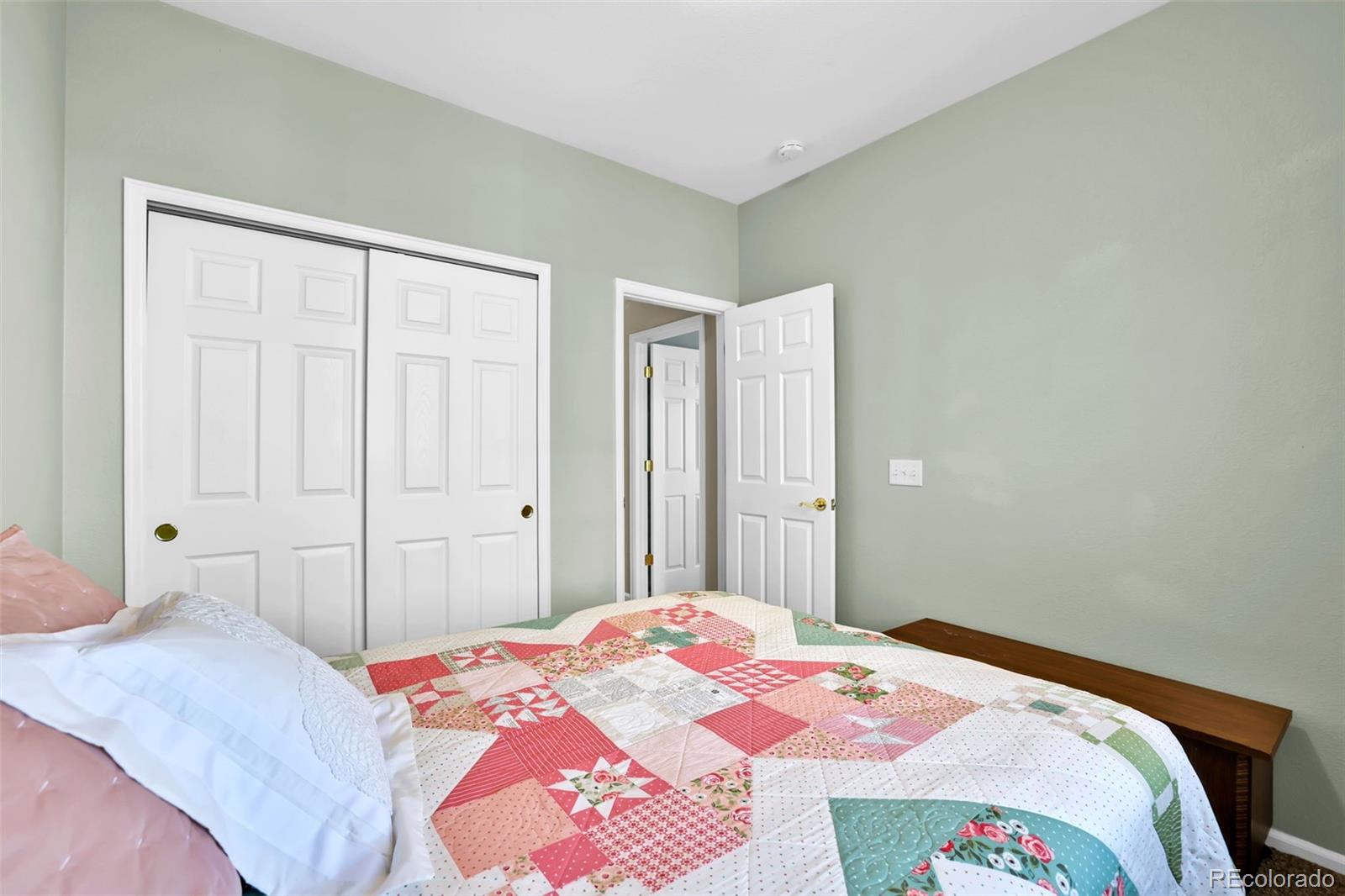 MLS Image #19 for 12213  st annes road,peyton, Colorado