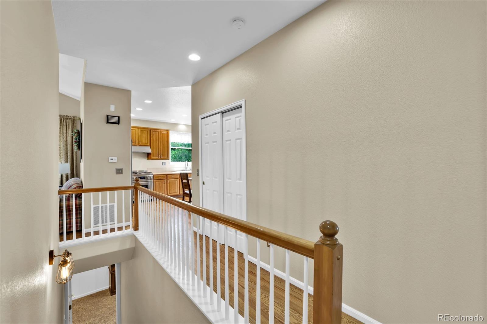 MLS Image #20 for 12213  st annes road,peyton, Colorado