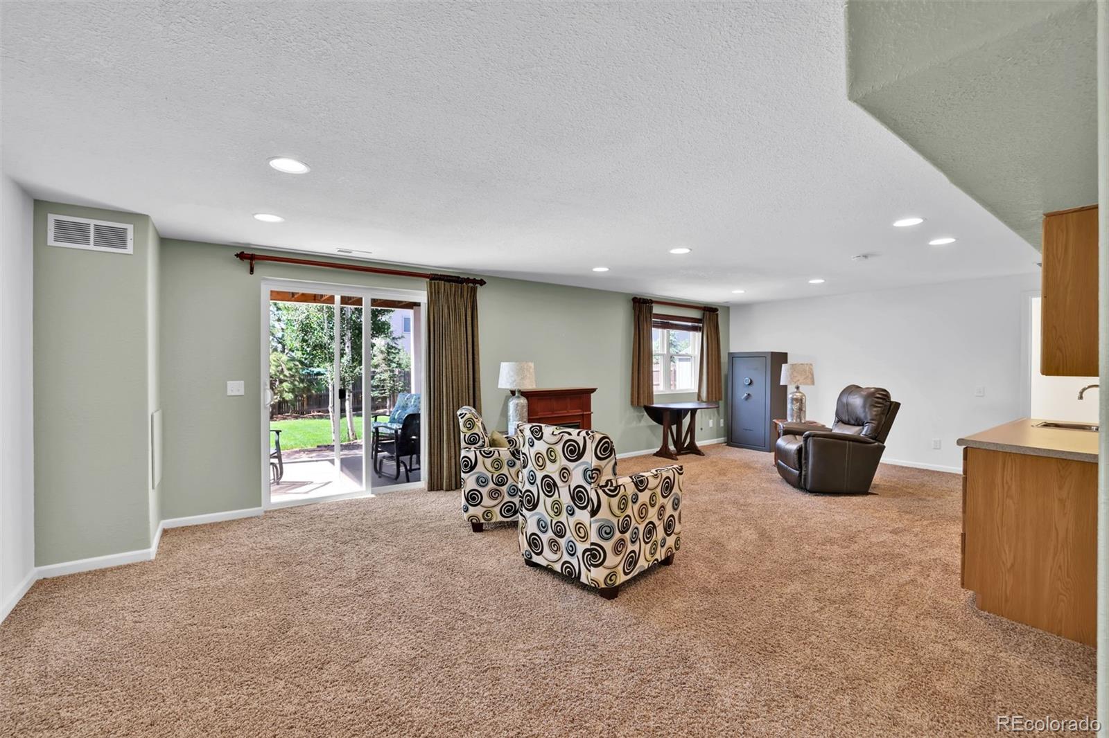MLS Image #21 for 12213  st annes road,peyton, Colorado