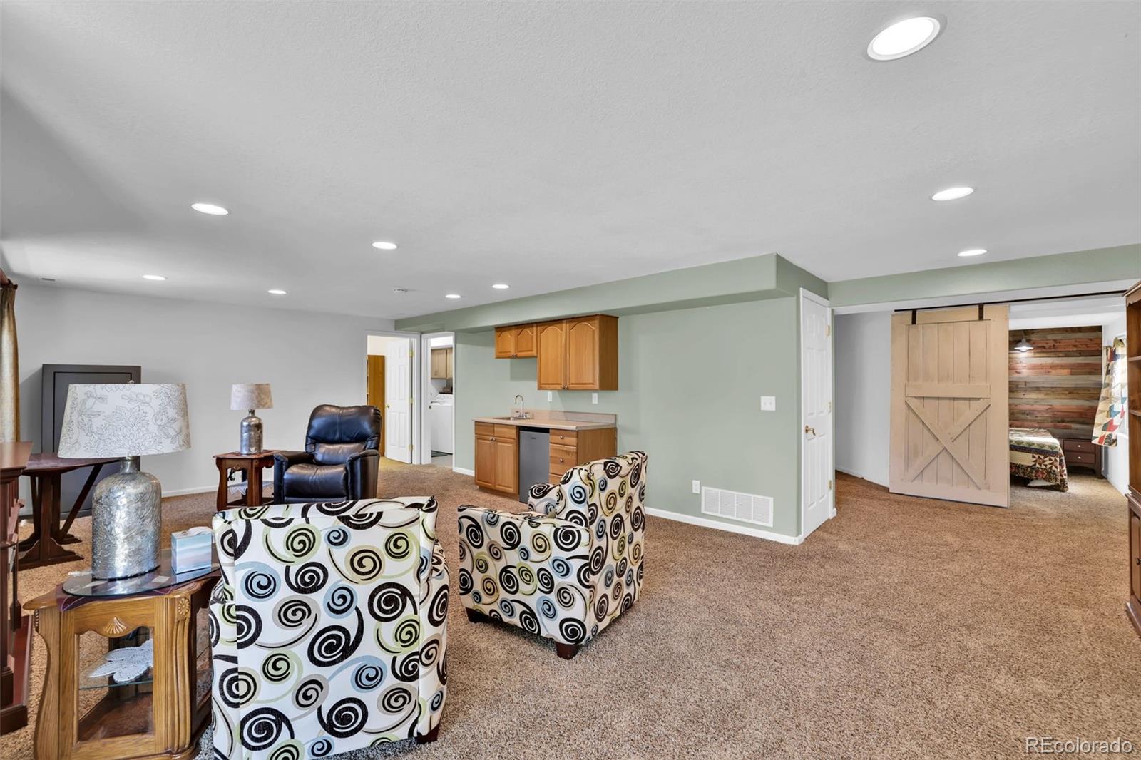 MLS Image #22 for 12213  st annes road,peyton, Colorado