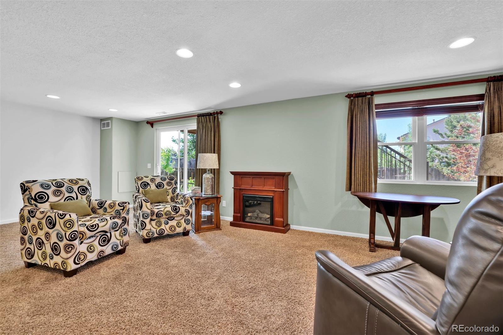 MLS Image #23 for 12213  st annes road,peyton, Colorado
