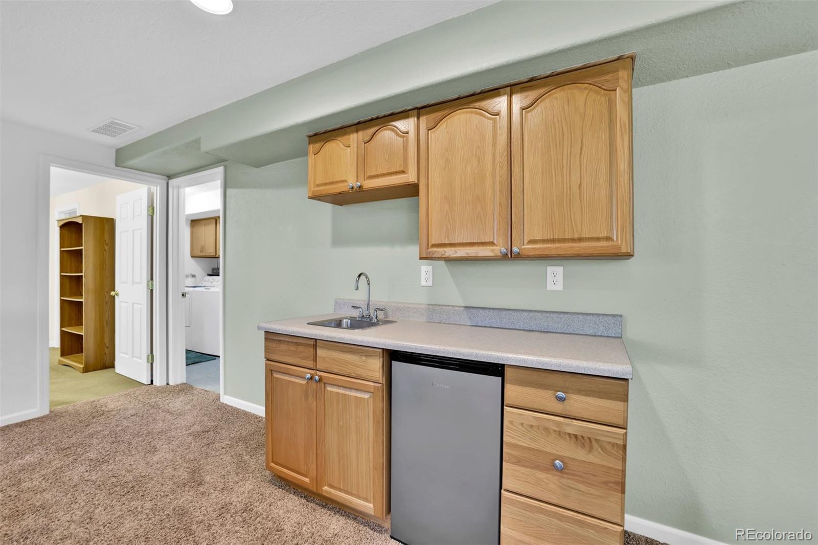 MLS Image #24 for 12213  st annes road,peyton, Colorado