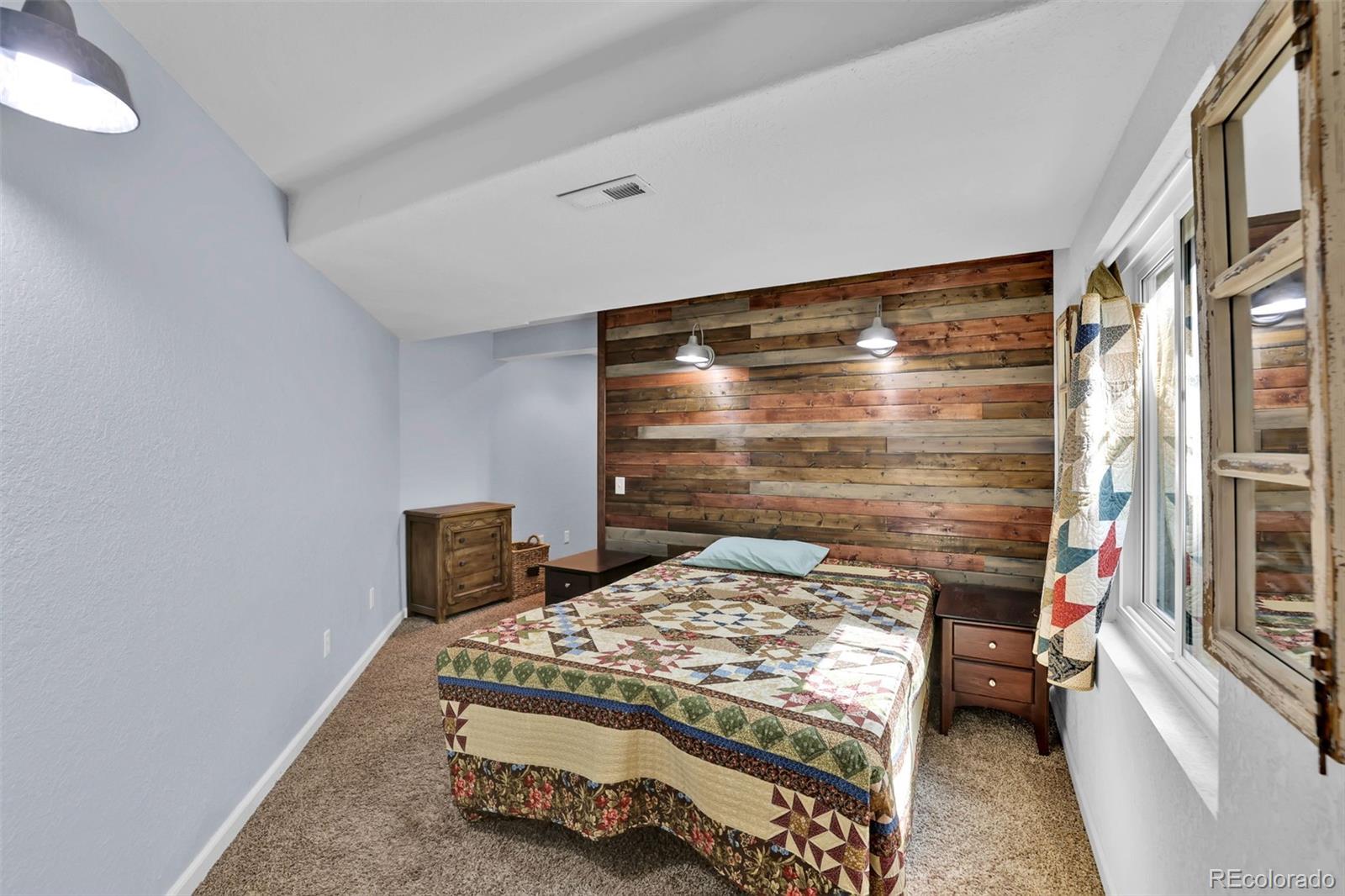 MLS Image #25 for 12213  st annes road,peyton, Colorado