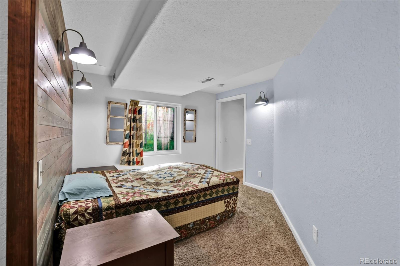 MLS Image #26 for 12213  st annes road,peyton, Colorado