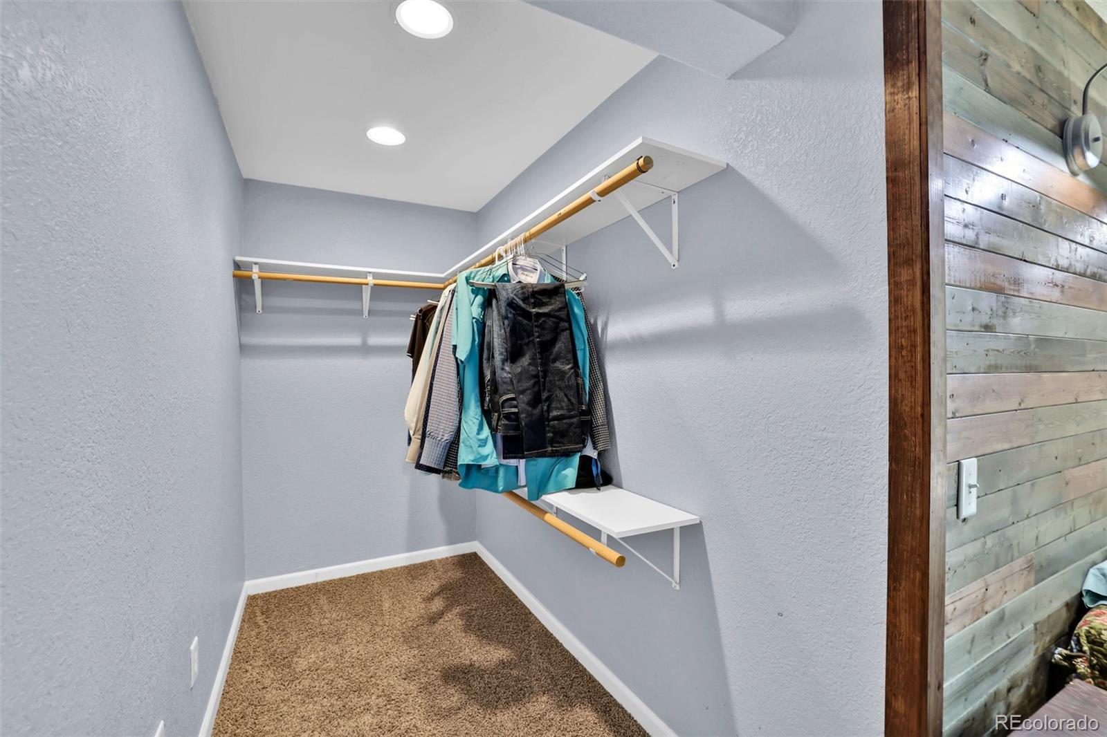 MLS Image #27 for 12213  st annes road,peyton, Colorado