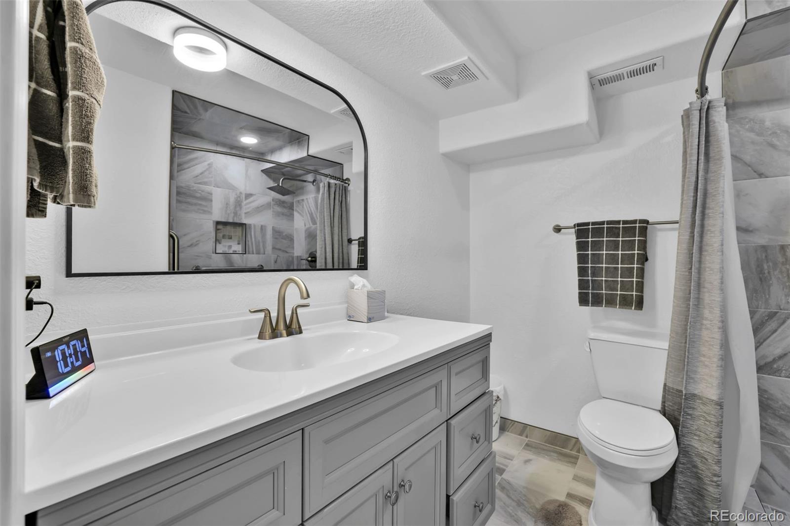 MLS Image #28 for 12213  st annes road,peyton, Colorado