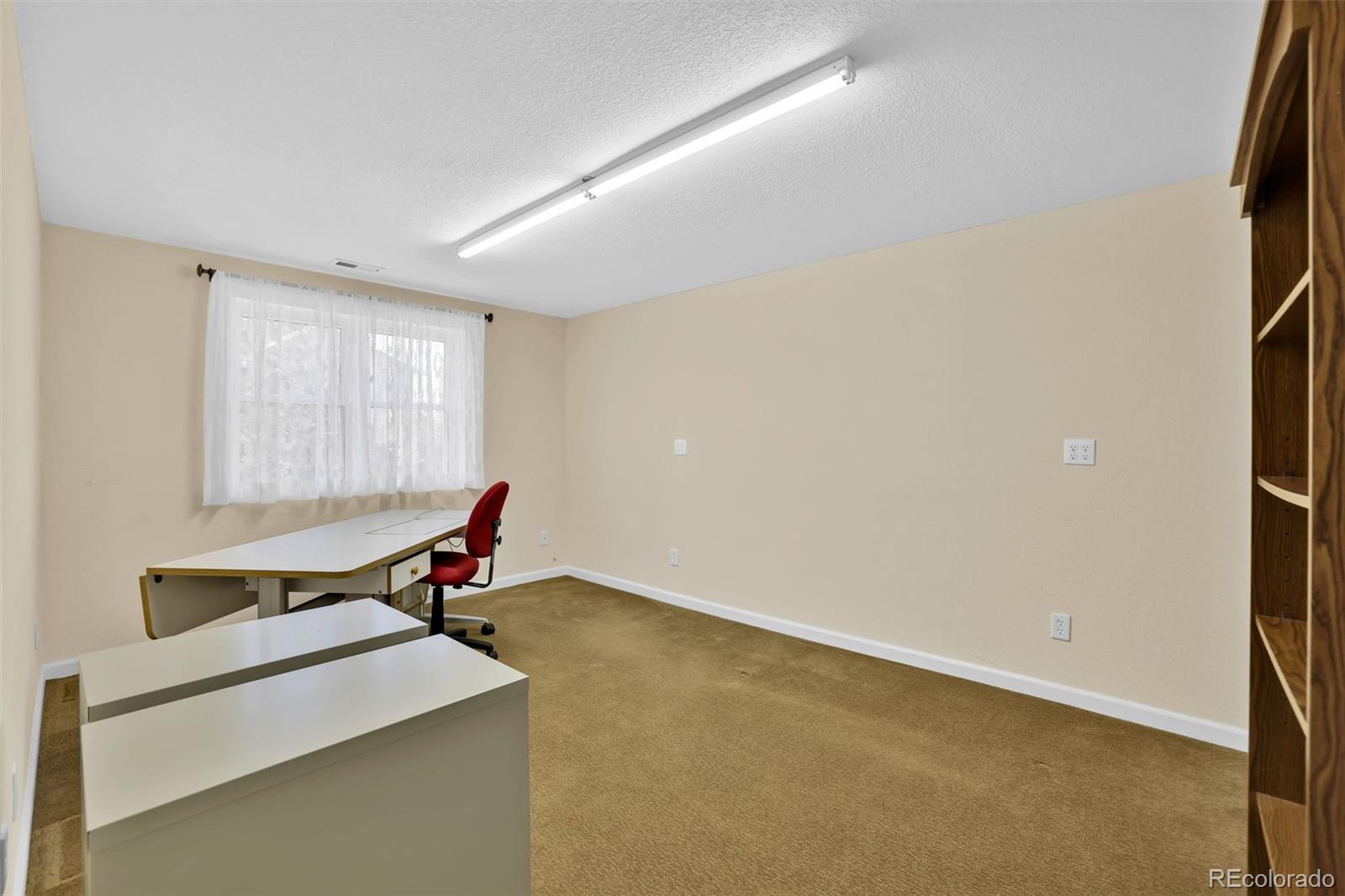 MLS Image #29 for 12213  st annes road,peyton, Colorado