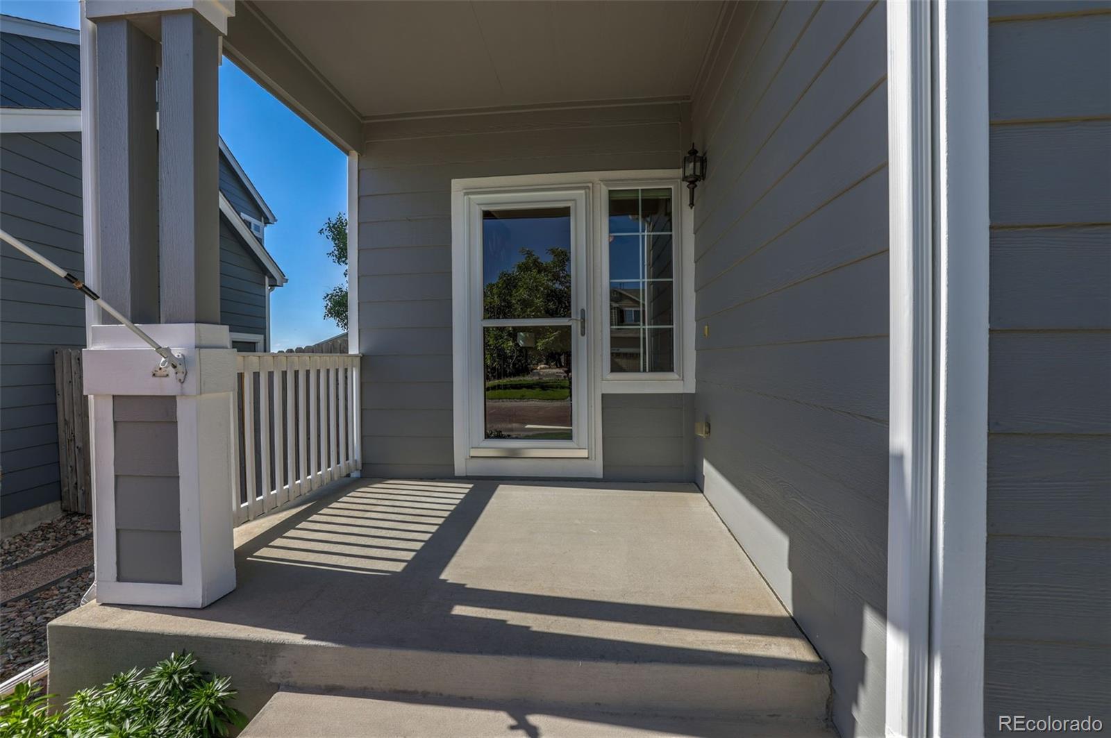 MLS Image #3 for 12213  st annes road,peyton, Colorado