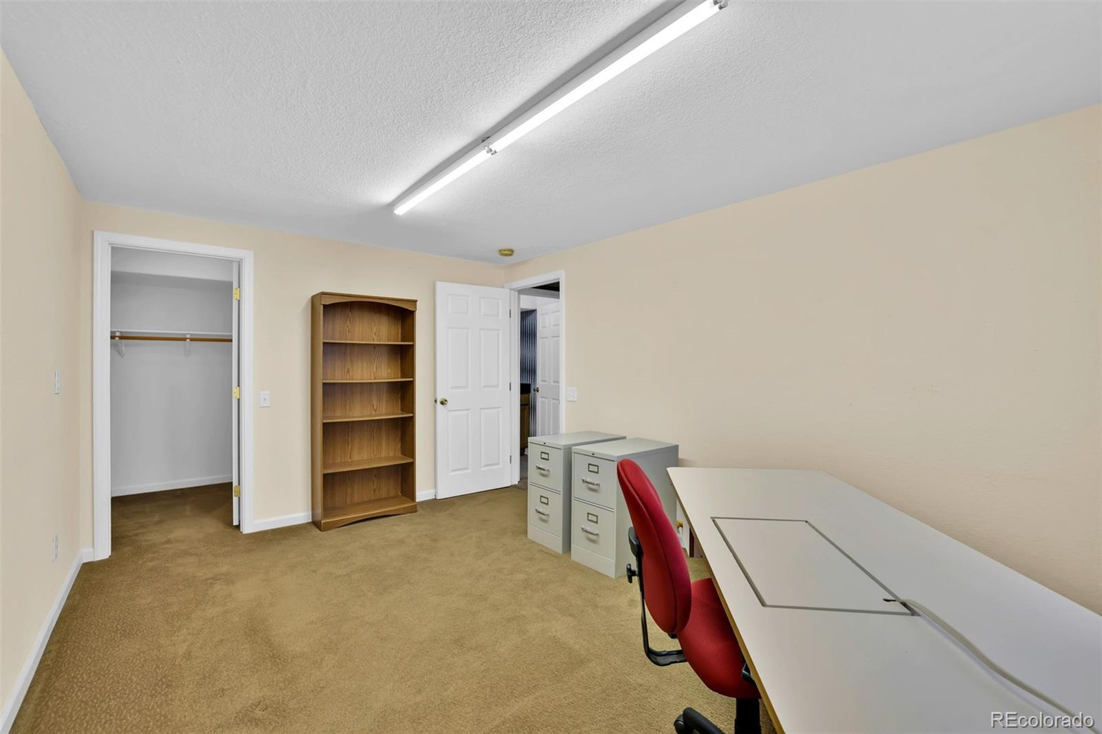 MLS Image #30 for 12213  st annes road,peyton, Colorado