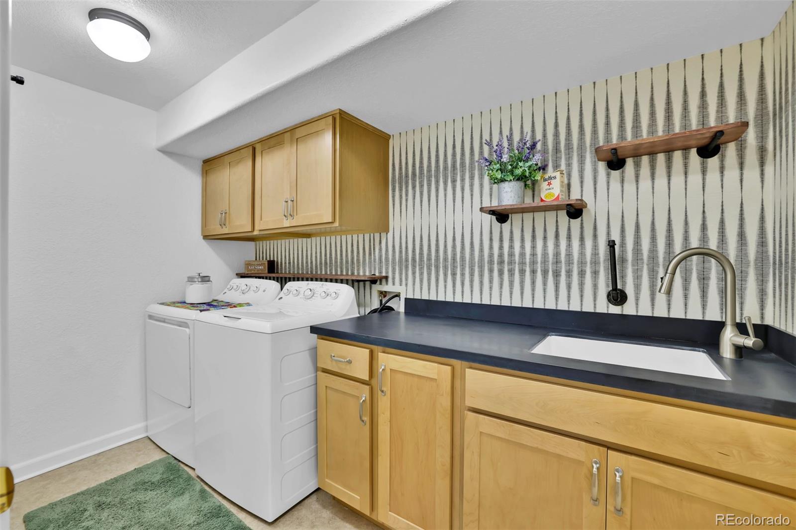 MLS Image #31 for 12213  st annes road,peyton, Colorado