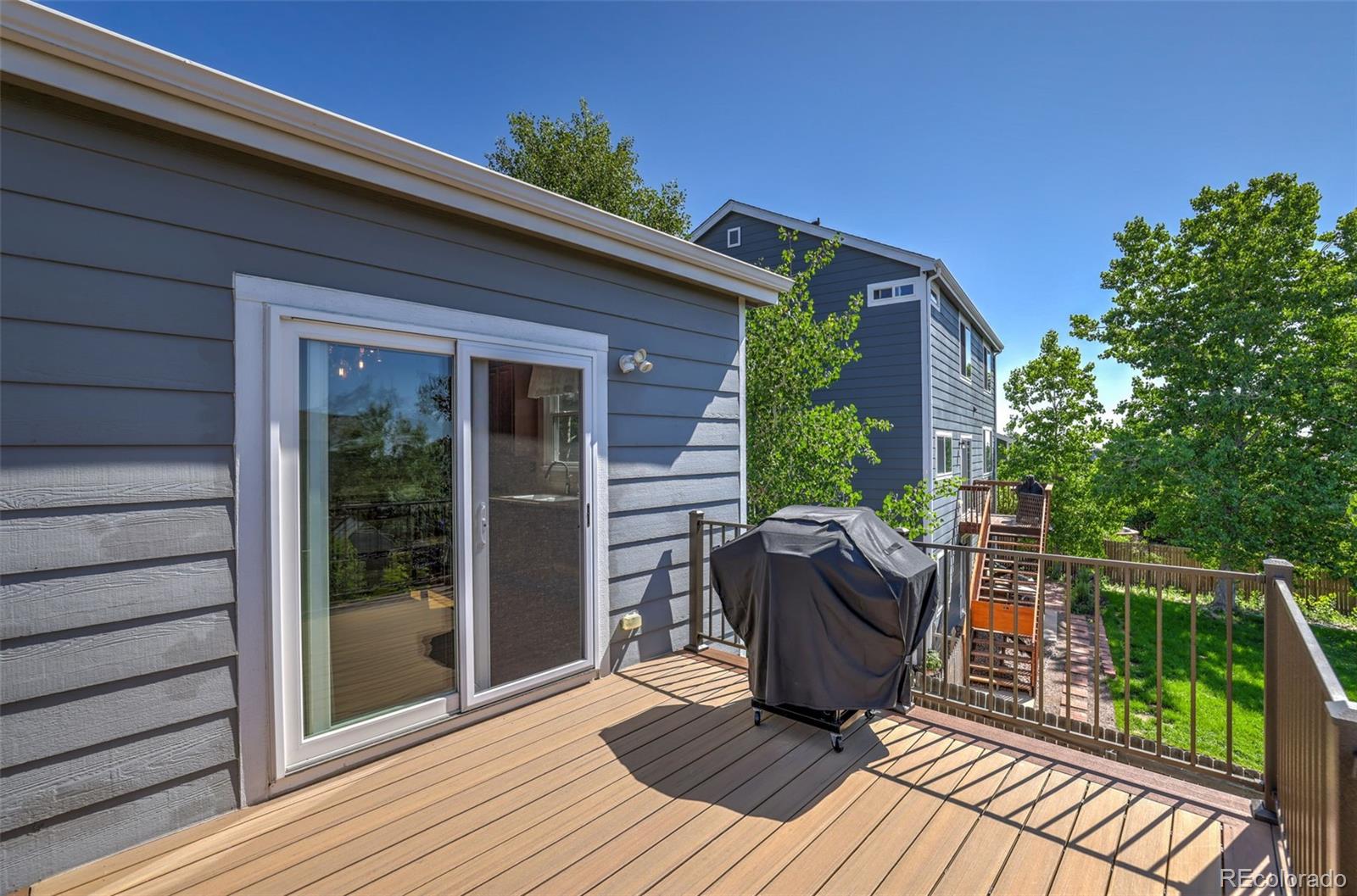 MLS Image #33 for 12213  st annes road,peyton, Colorado
