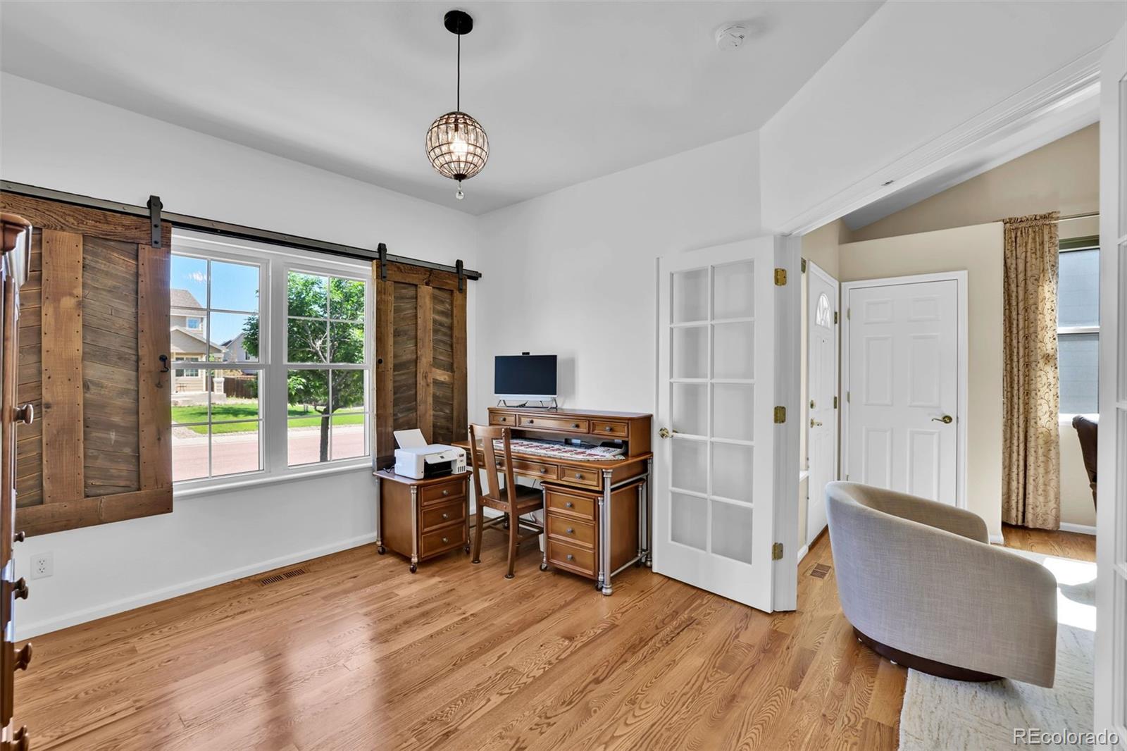 MLS Image #4 for 12213  st annes road,peyton, Colorado