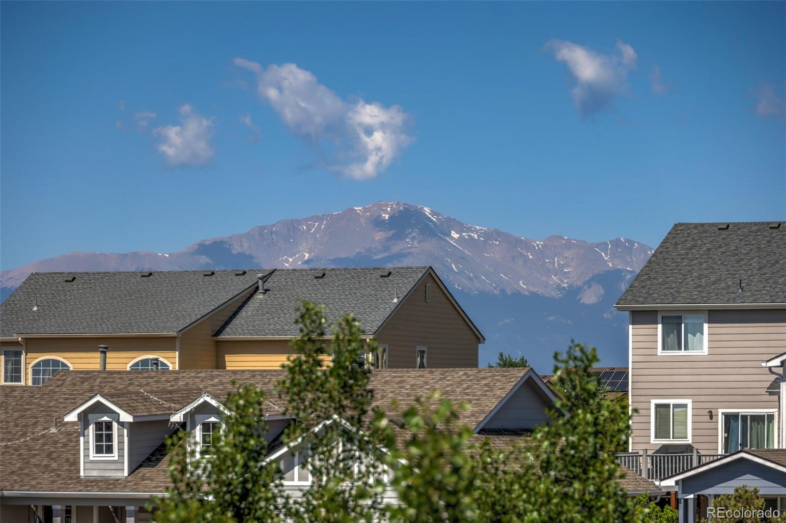 MLS Image #43 for 12213  st annes road,peyton, Colorado