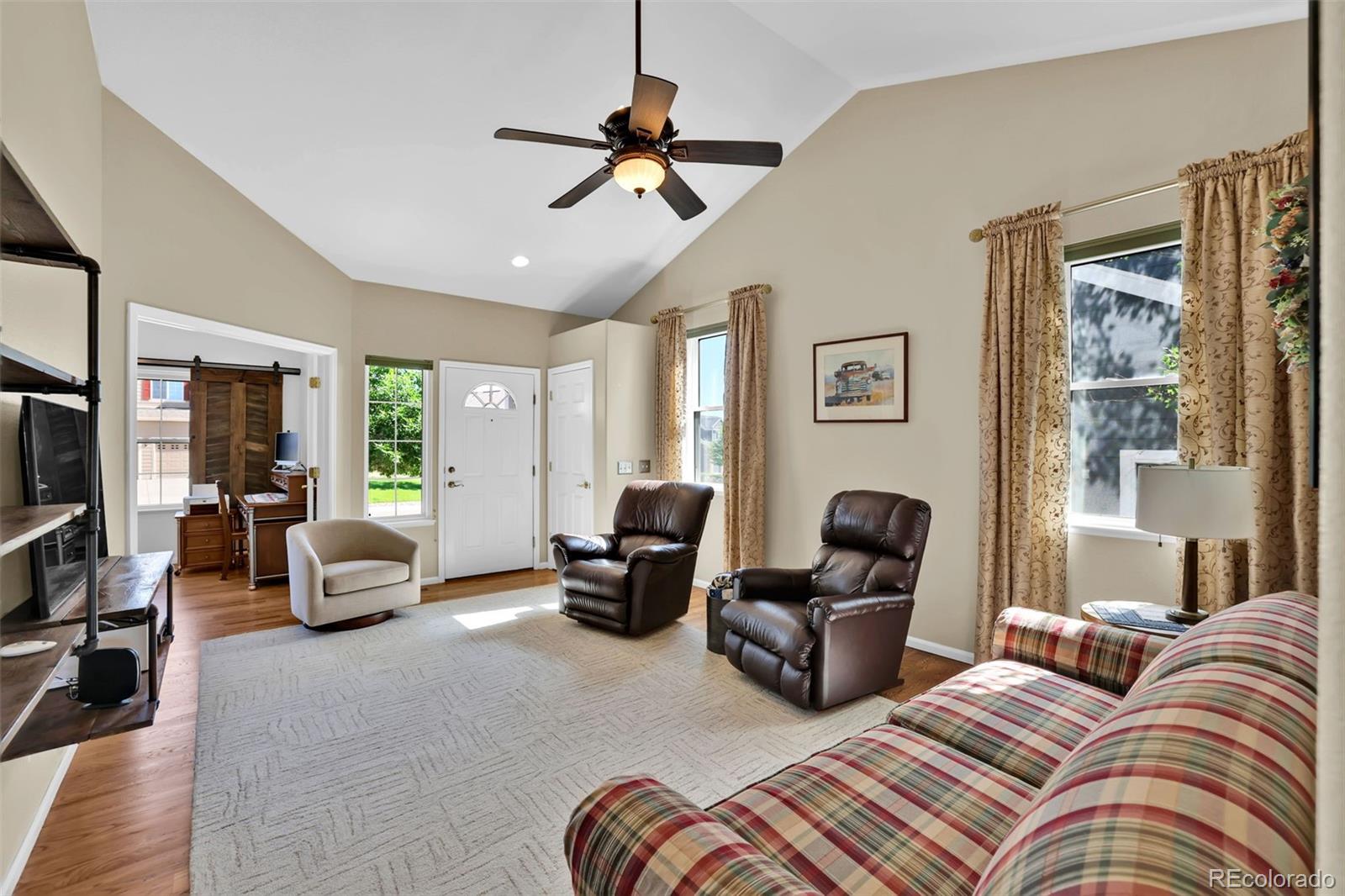 MLS Image #6 for 12213  st annes road,peyton, Colorado
