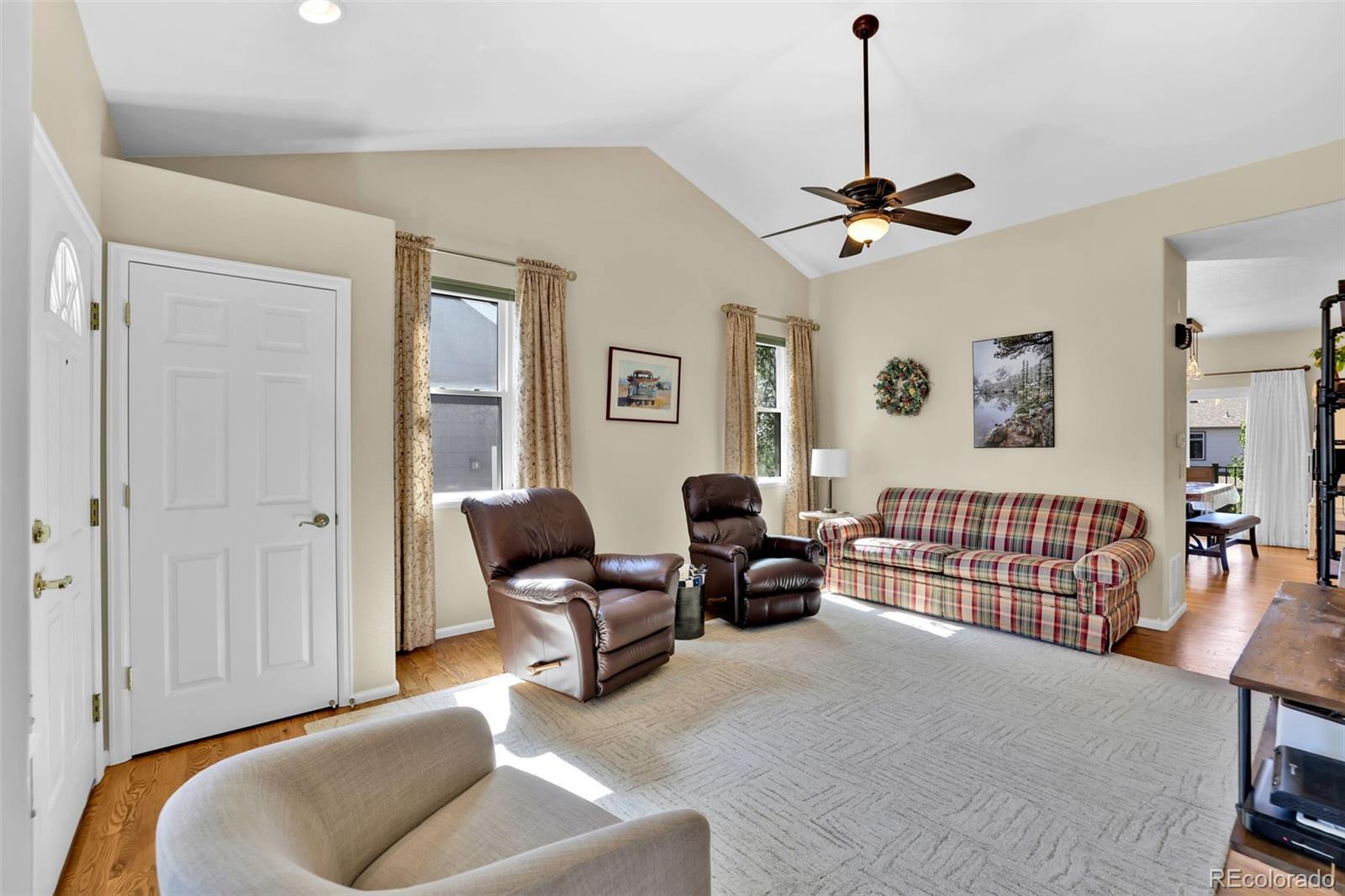 MLS Image #7 for 12213  st annes road,peyton, Colorado
