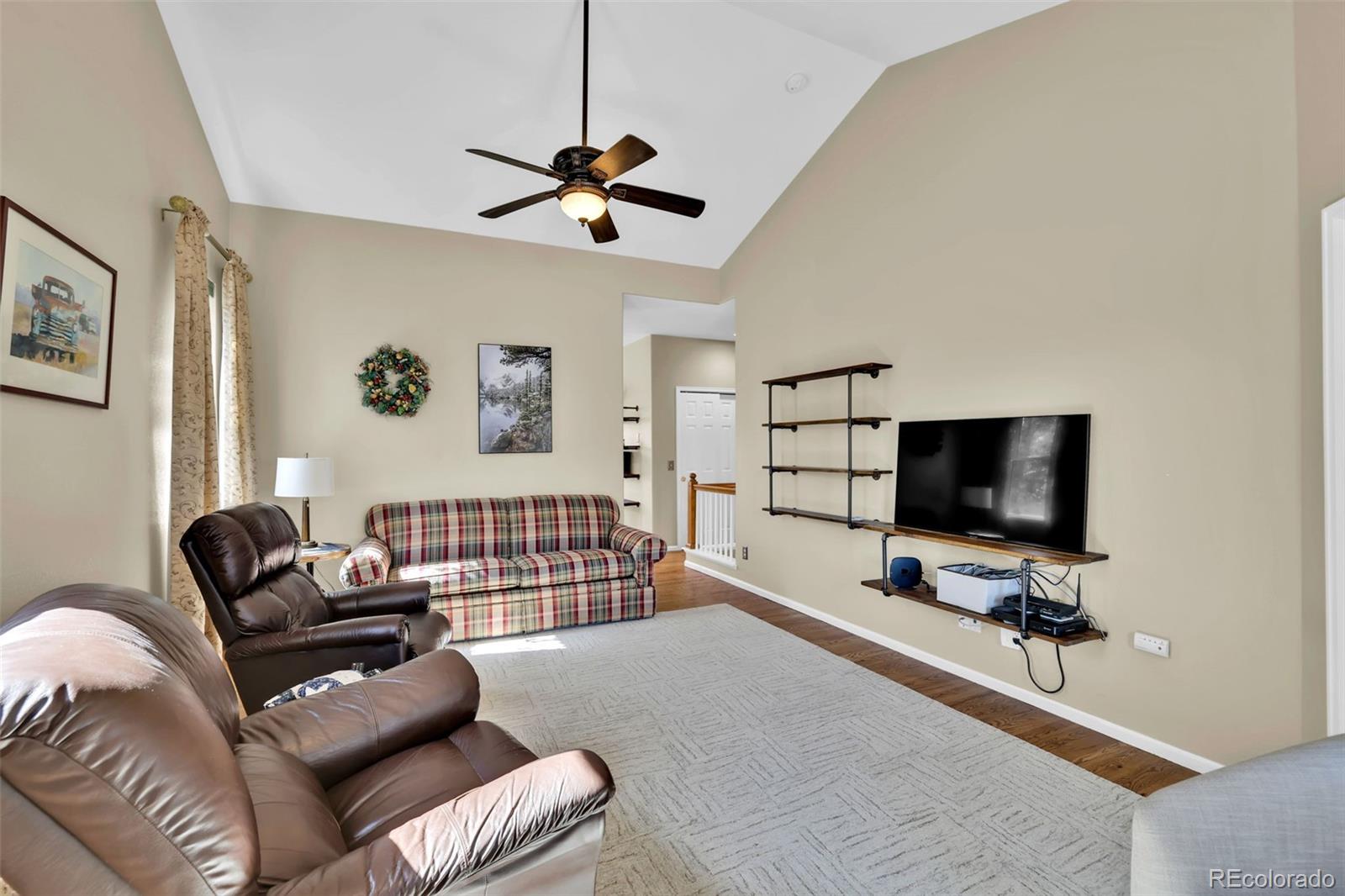 MLS Image #8 for 12213  st annes road,peyton, Colorado
