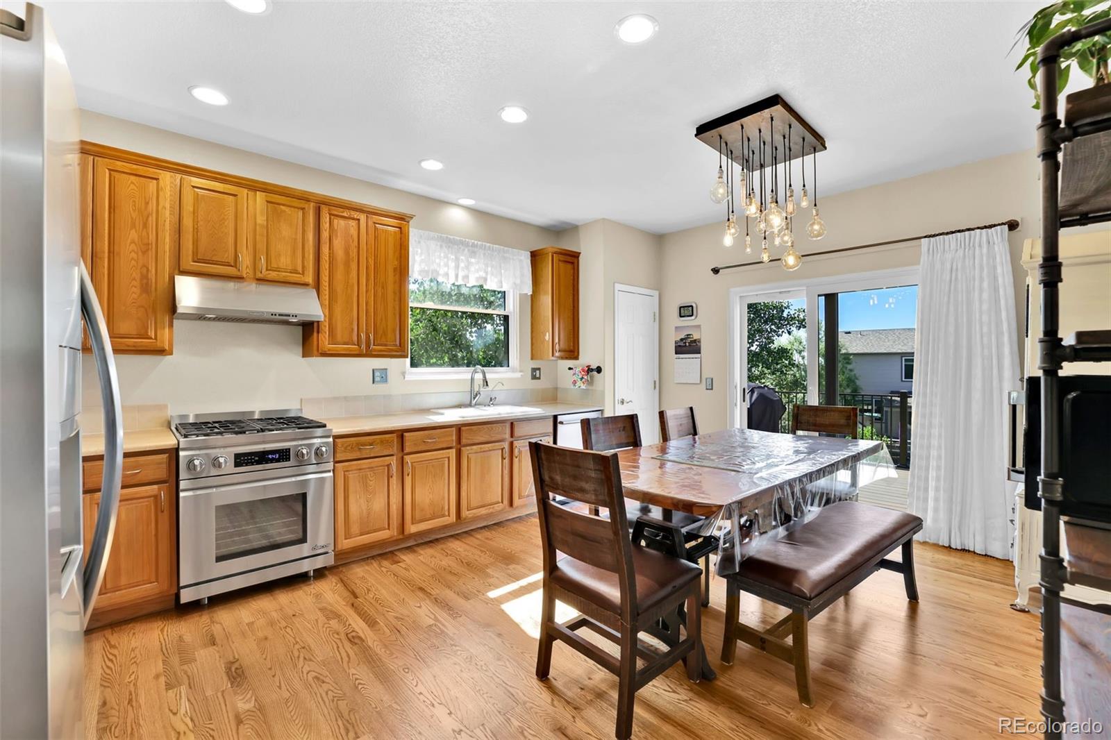 MLS Image #9 for 12213  st annes road,peyton, Colorado