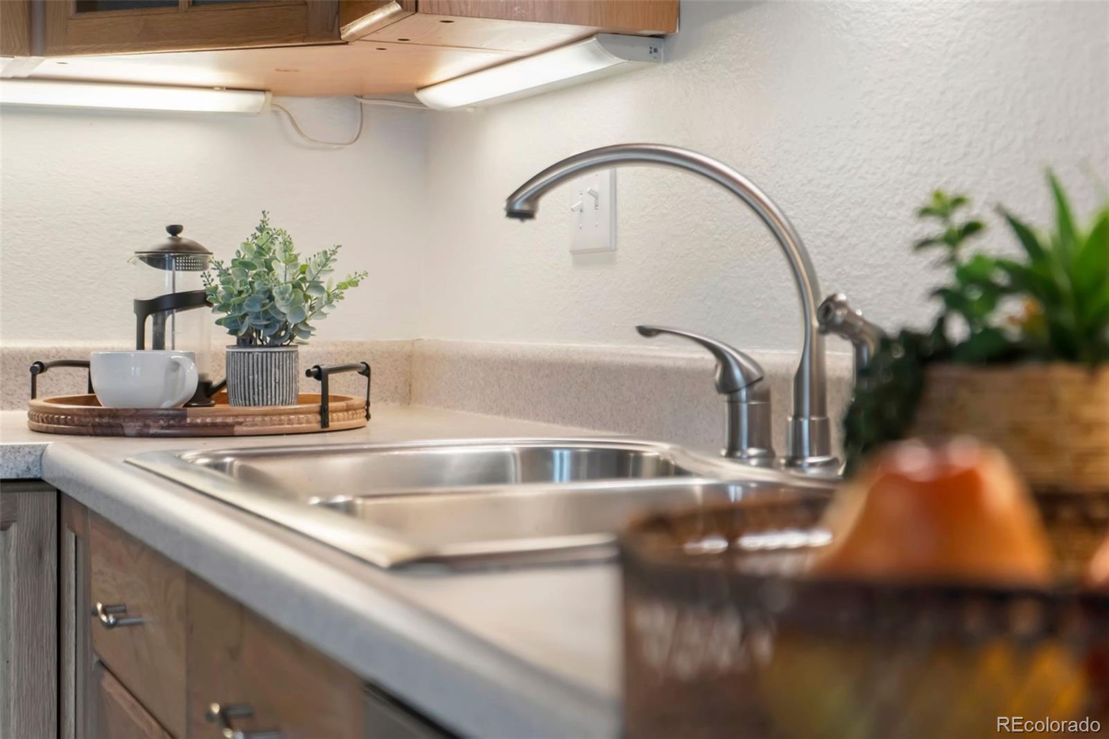 MLS Image #10 for 930  vanderbilt court,fort collins, Colorado
