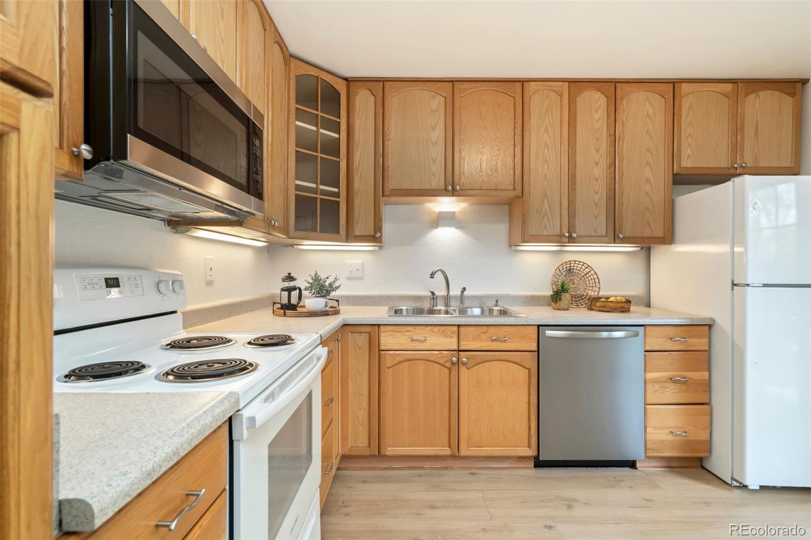 MLS Image #12 for 930  vanderbilt court,fort collins, Colorado