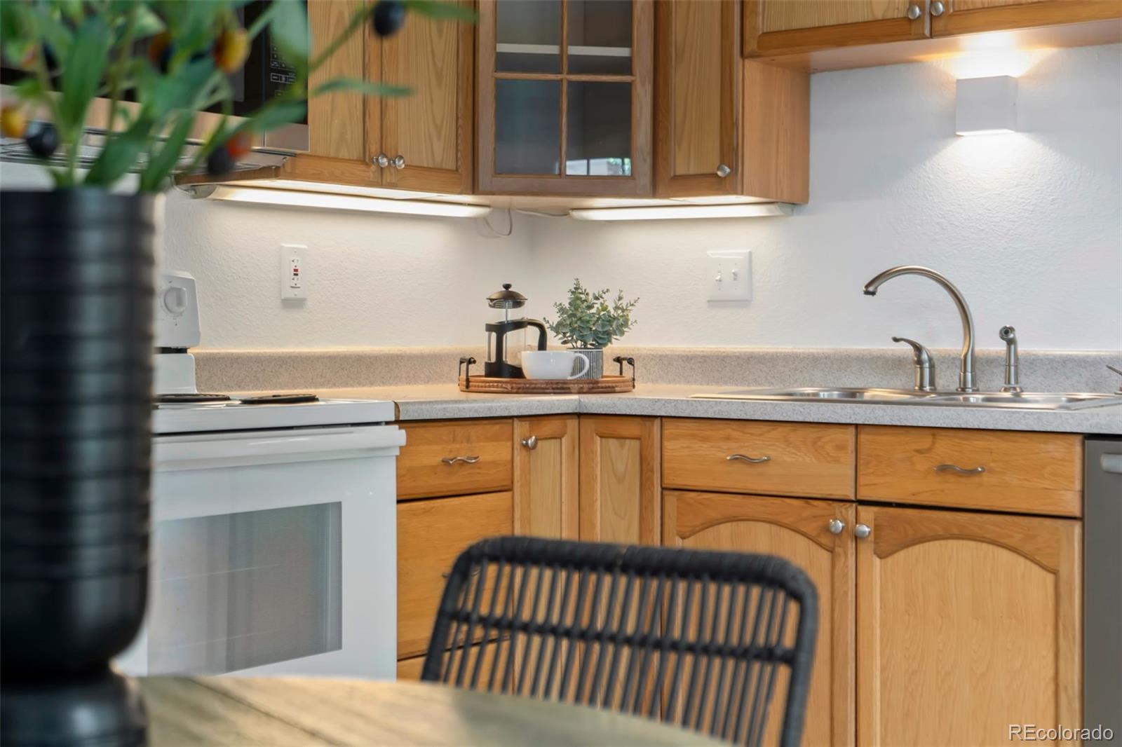 MLS Image #13 for 930  vanderbilt court,fort collins, Colorado