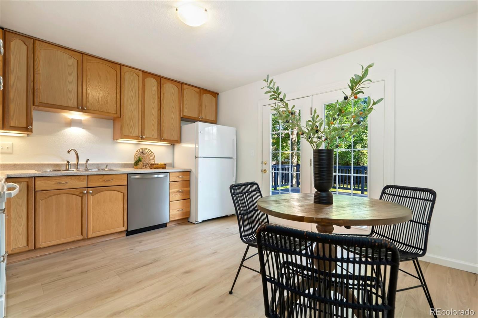 MLS Image #14 for 930  vanderbilt court,fort collins, Colorado
