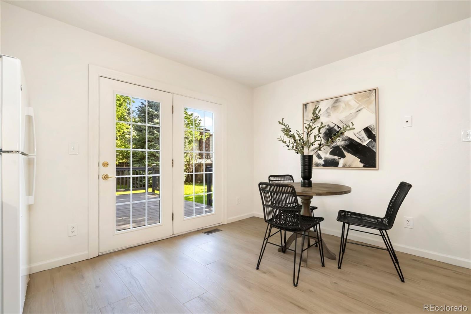 MLS Image #15 for 930  vanderbilt court,fort collins, Colorado