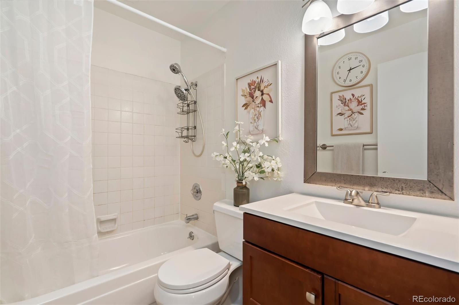 MLS Image #16 for 930  vanderbilt court,fort collins, Colorado