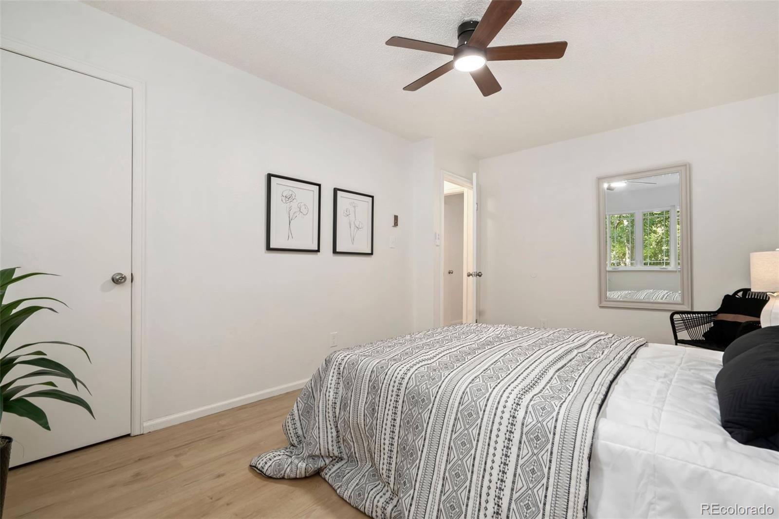 MLS Image #17 for 930  vanderbilt court,fort collins, Colorado
