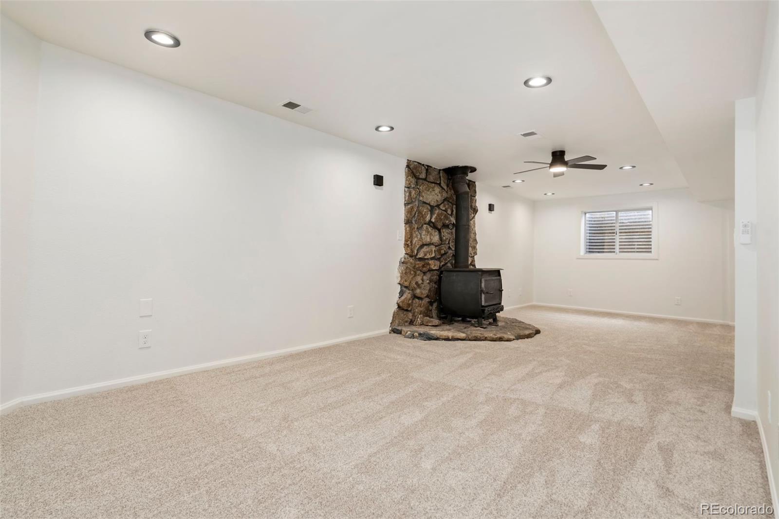 MLS Image #18 for 930  vanderbilt court,fort collins, Colorado
