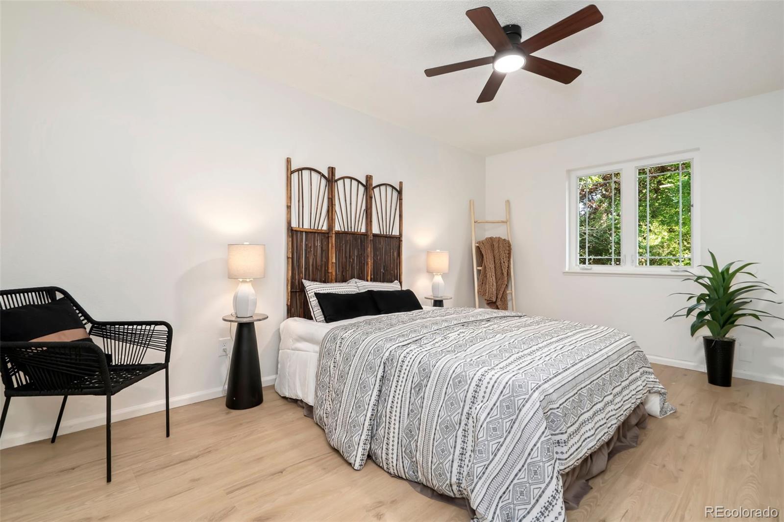 MLS Image #19 for 930  vanderbilt court,fort collins, Colorado