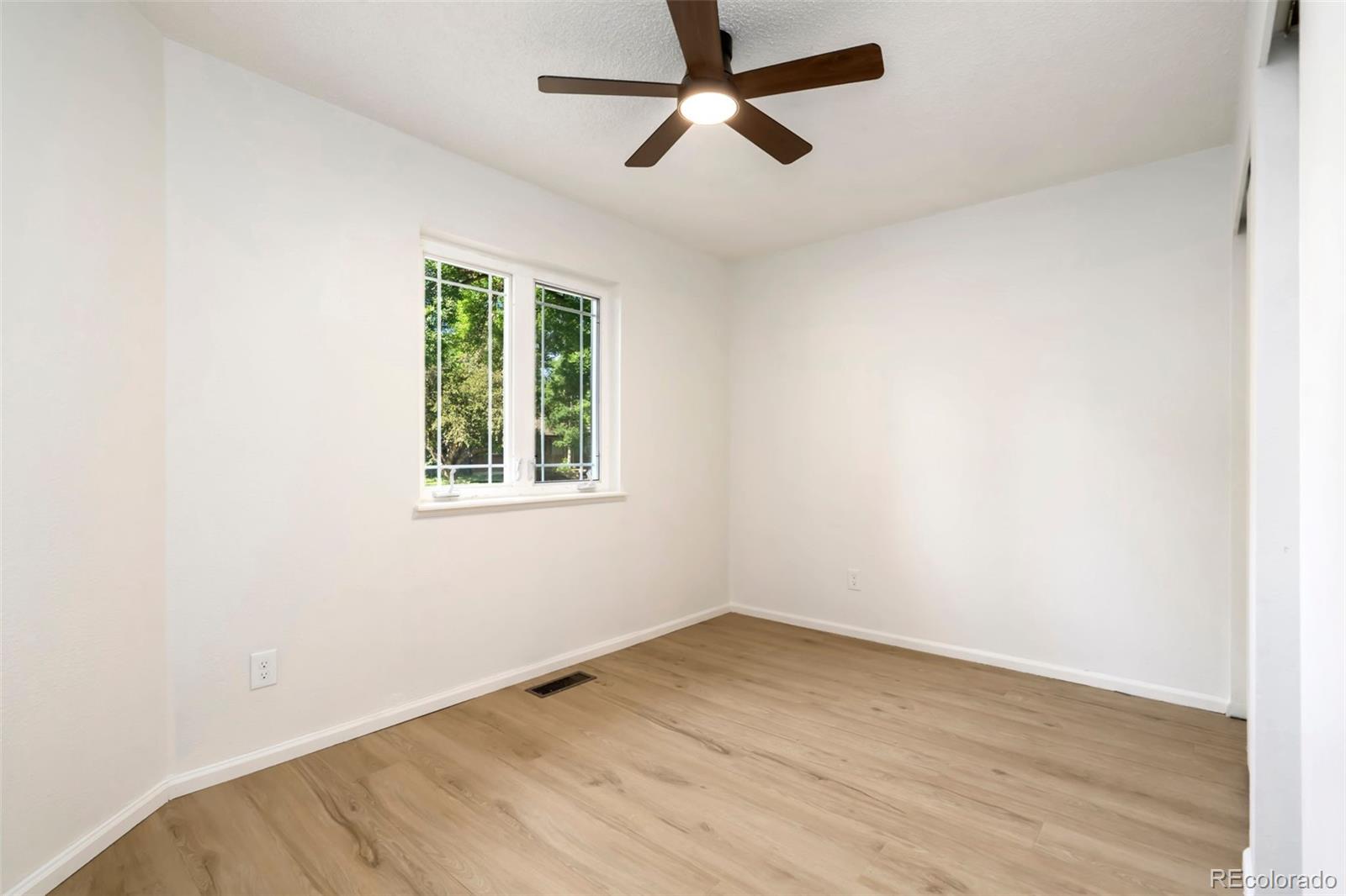 MLS Image #20 for 930  vanderbilt court,fort collins, Colorado