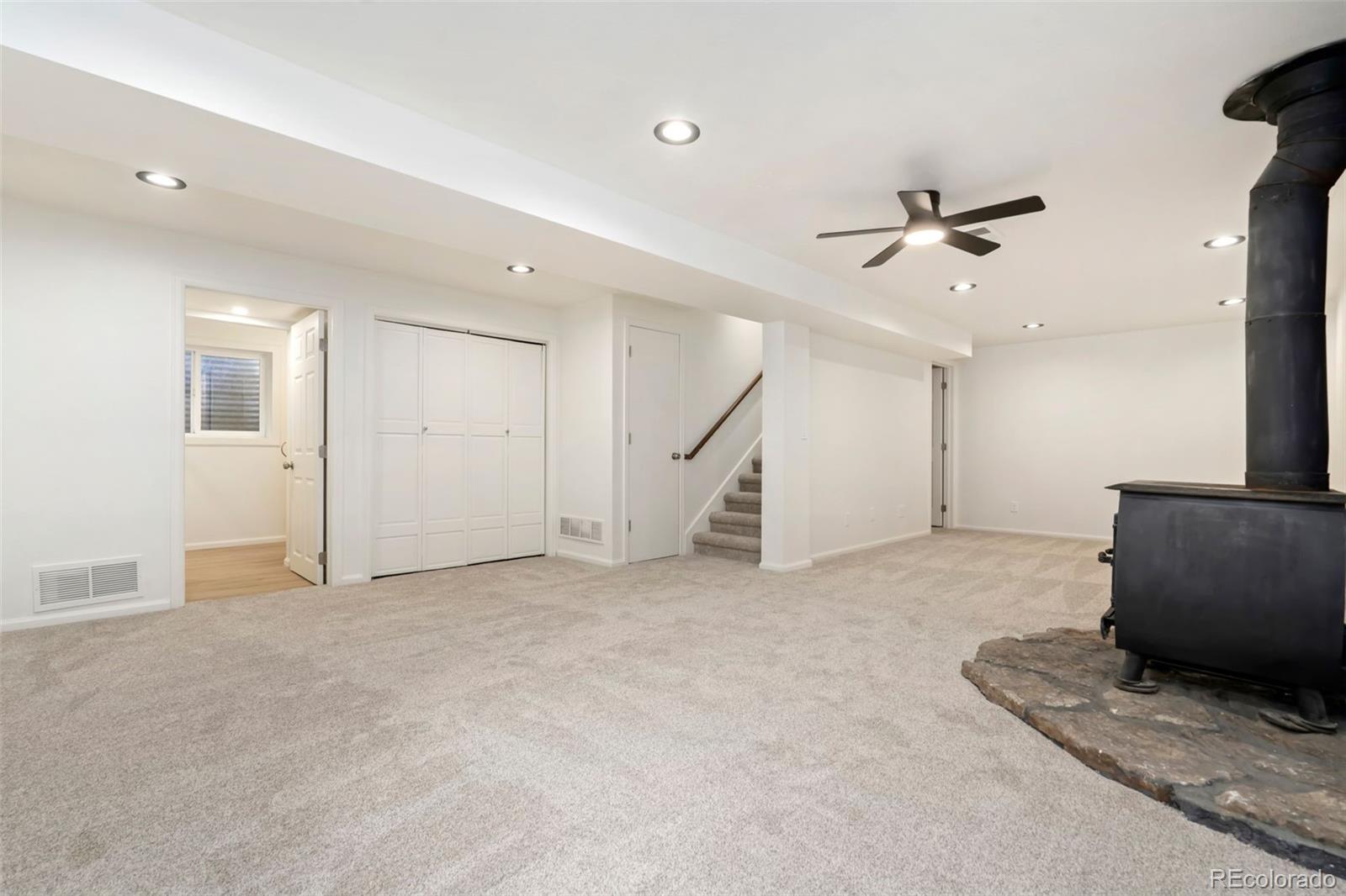 MLS Image #21 for 930  vanderbilt court,fort collins, Colorado
