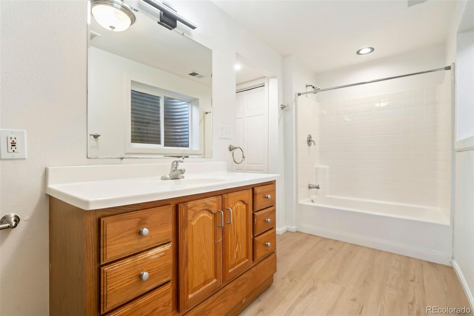 MLS Image #22 for 930  vanderbilt court,fort collins, Colorado