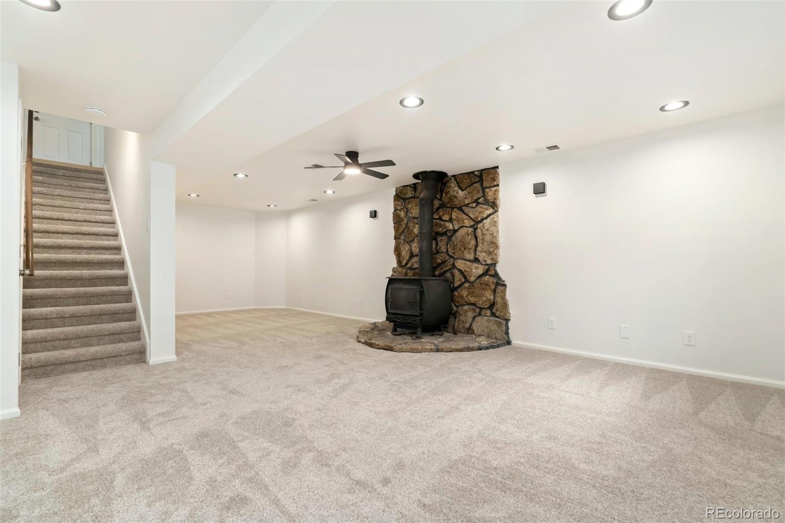 MLS Image #23 for 930  vanderbilt court,fort collins, Colorado