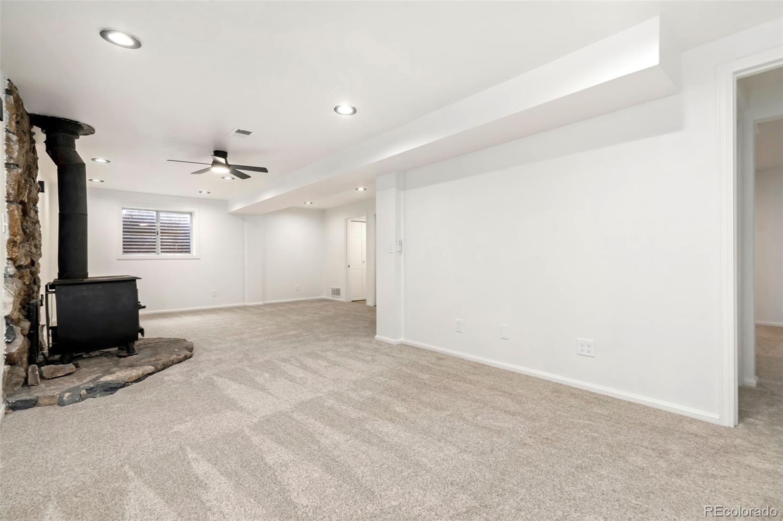 MLS Image #25 for 930  vanderbilt court,fort collins, Colorado
