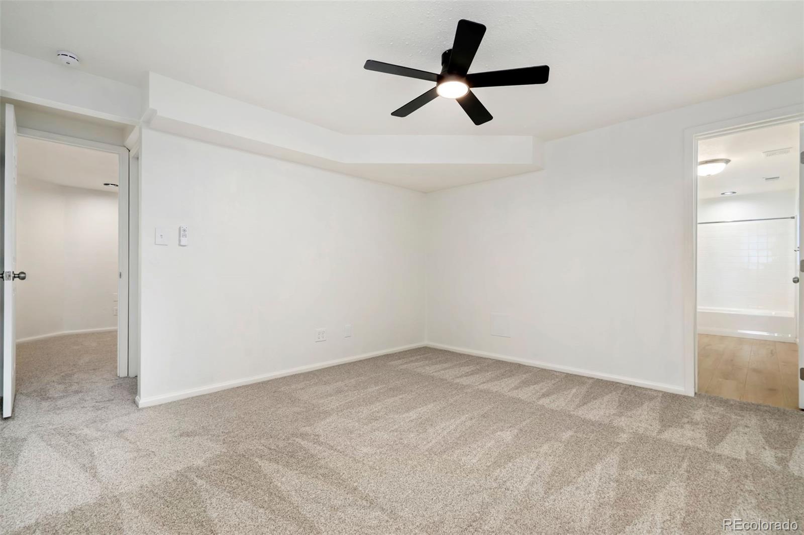 MLS Image #26 for 930  vanderbilt court,fort collins, Colorado