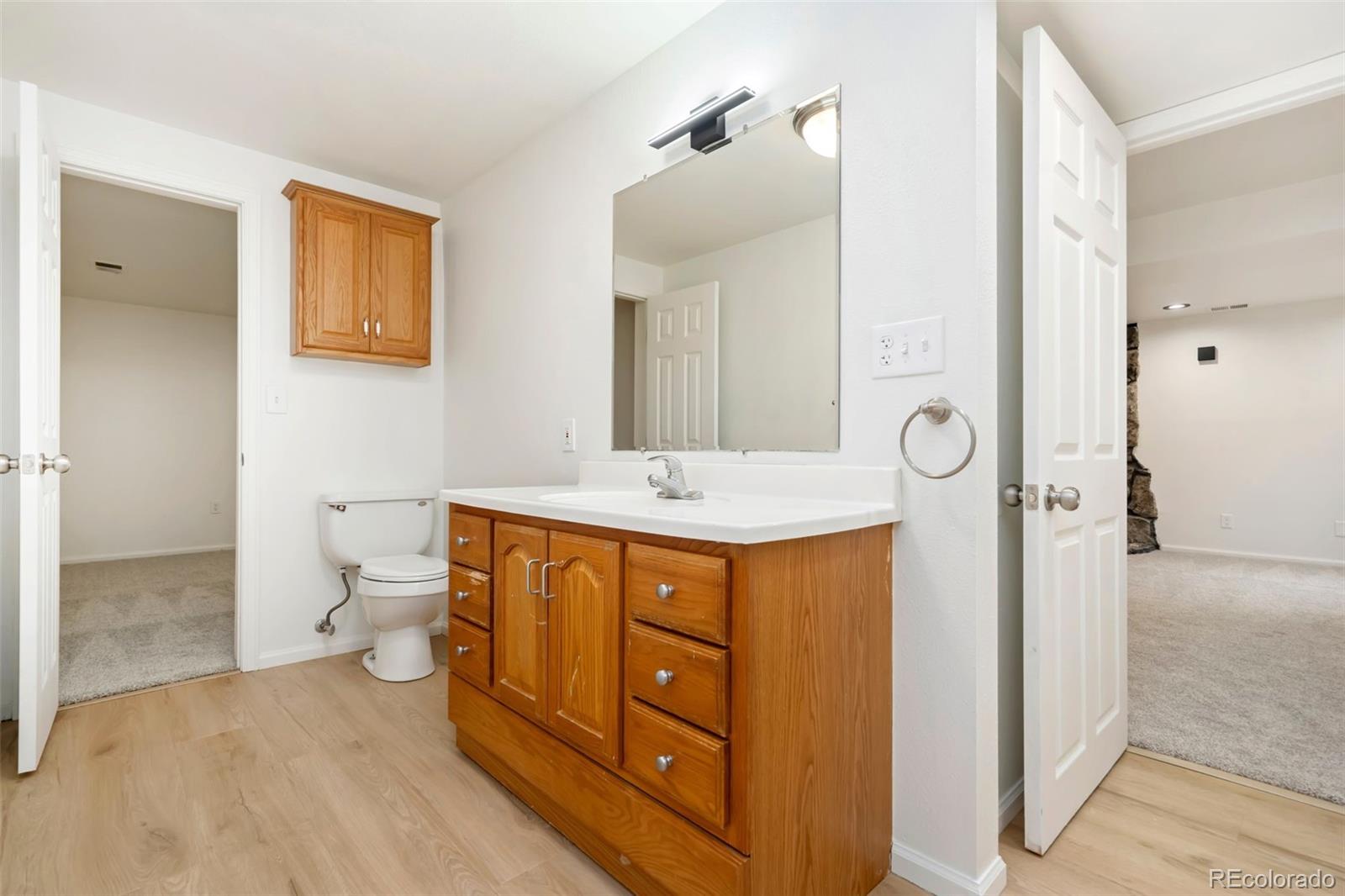 MLS Image #27 for 930  vanderbilt court,fort collins, Colorado