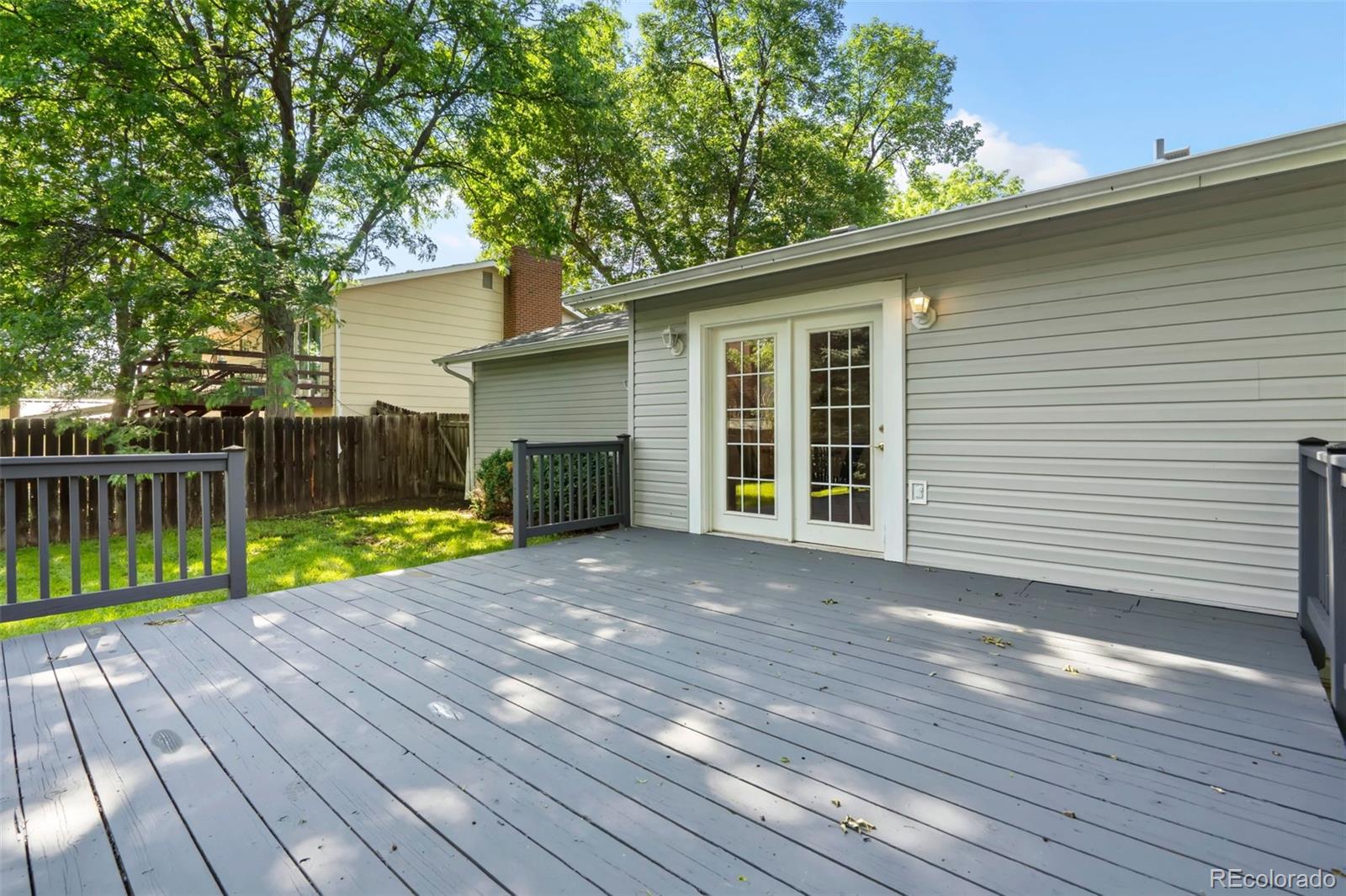 MLS Image #28 for 930  vanderbilt court,fort collins, Colorado