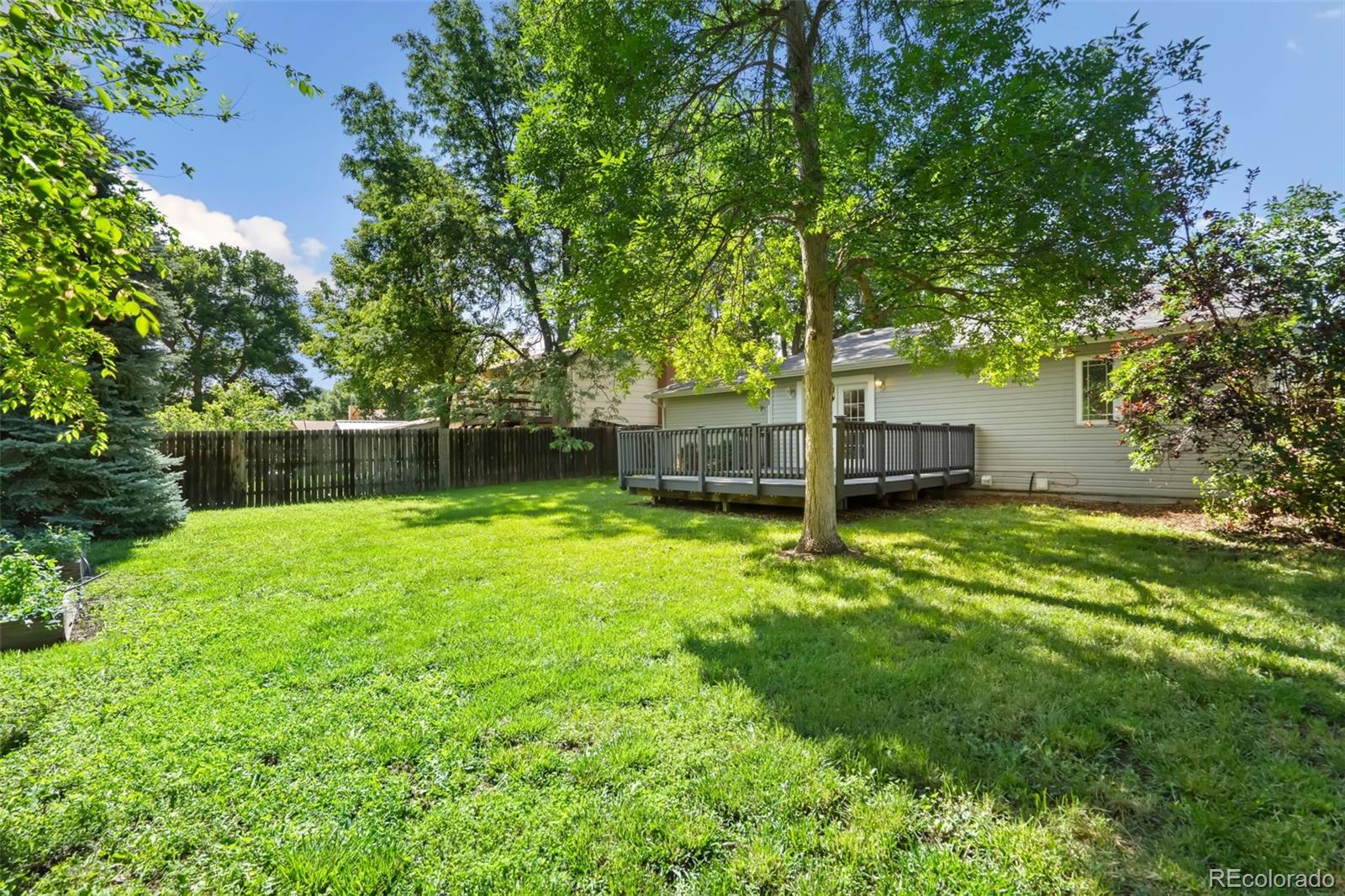 MLS Image #30 for 930  vanderbilt court,fort collins, Colorado