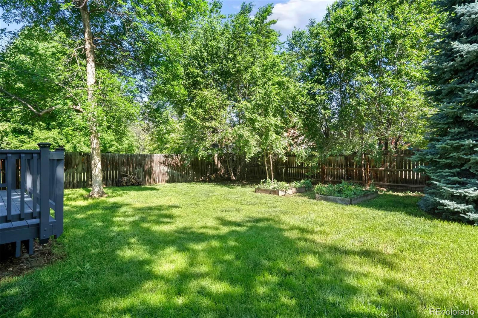 MLS Image #31 for 930  vanderbilt court,fort collins, Colorado