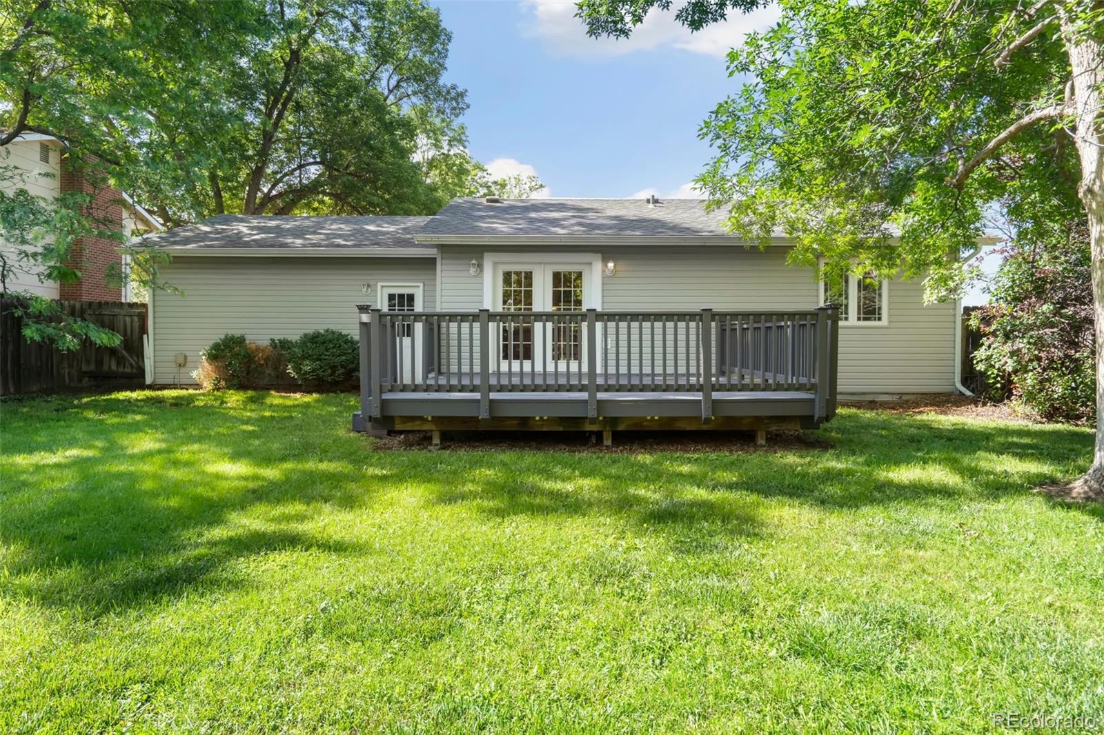 MLS Image #32 for 930  vanderbilt court,fort collins, Colorado