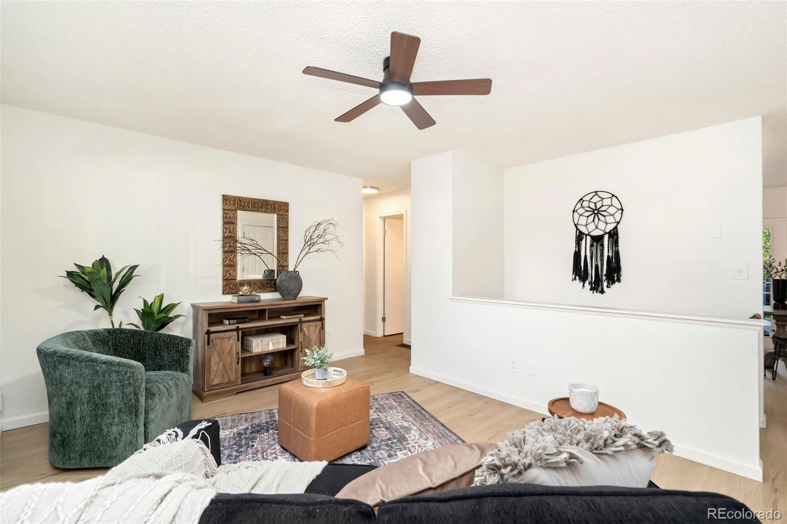 MLS Image #4 for 930  vanderbilt court,fort collins, Colorado