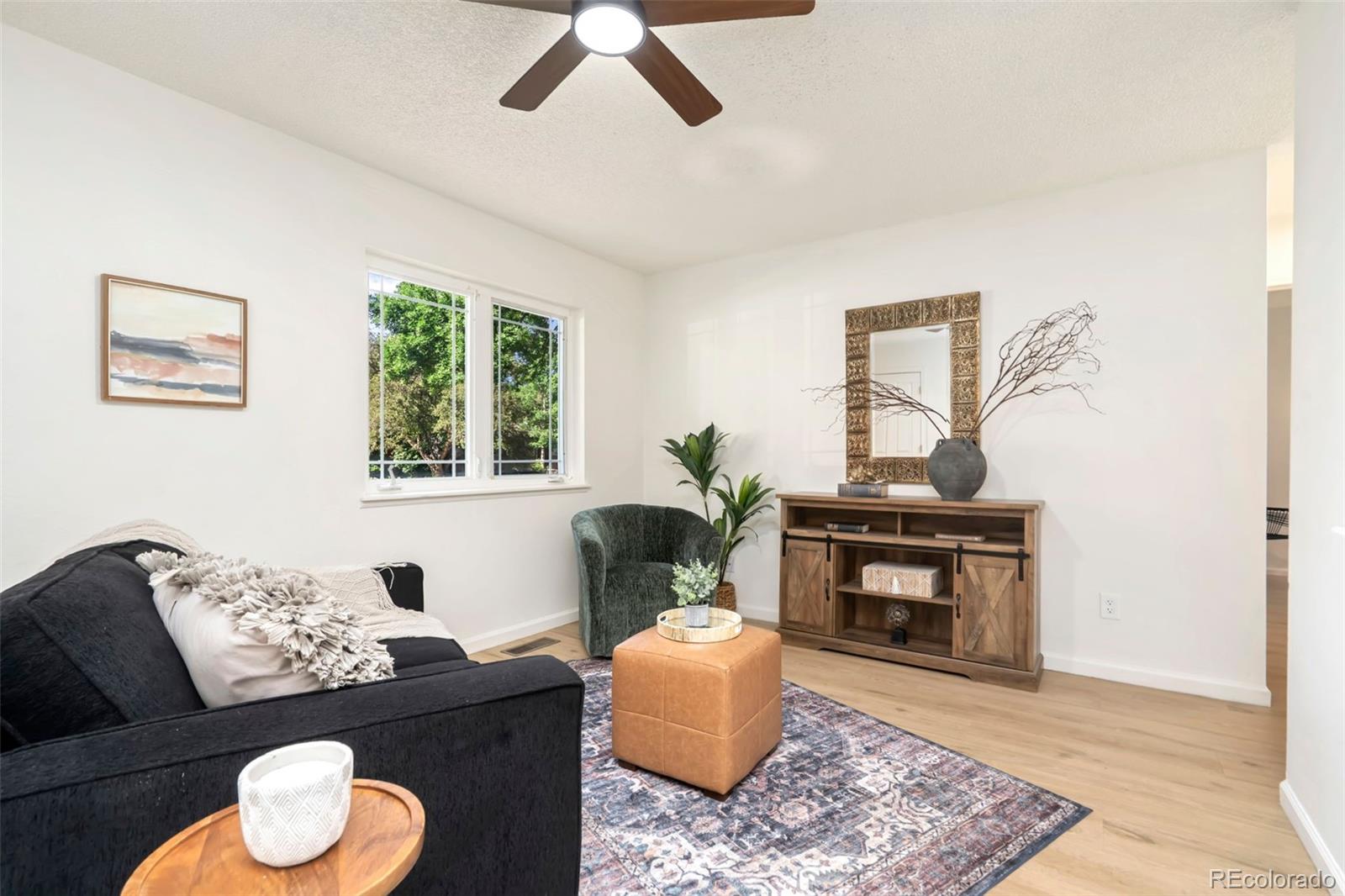 MLS Image #6 for 930  vanderbilt court,fort collins, Colorado